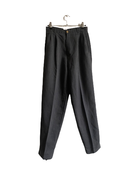 Pantalon gris