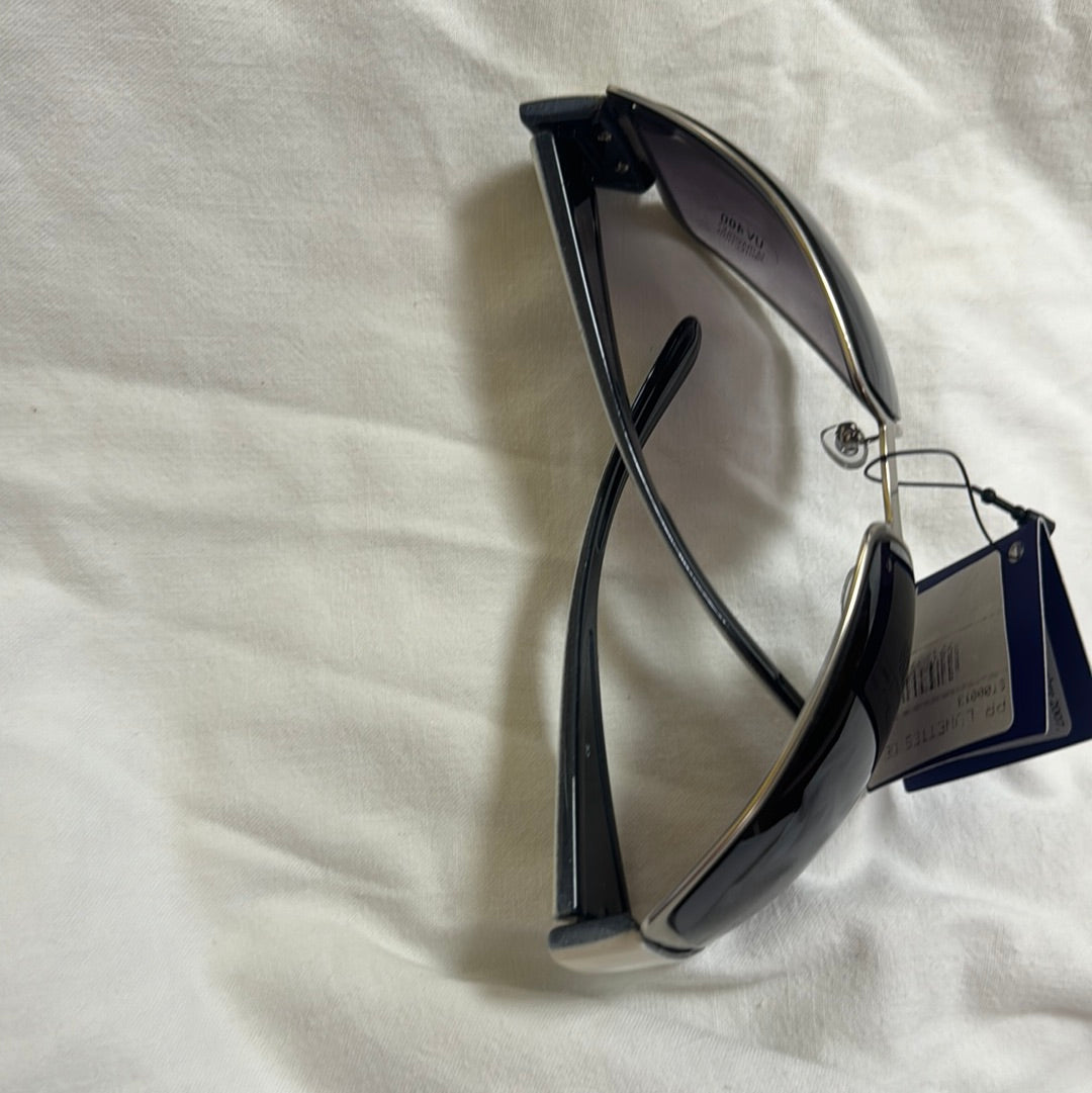 Lunettes de soleil