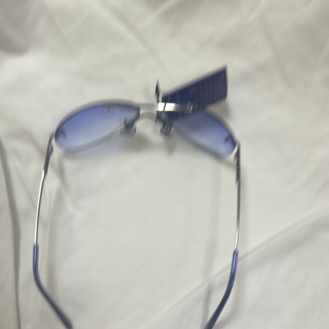 Lunettes de soleil