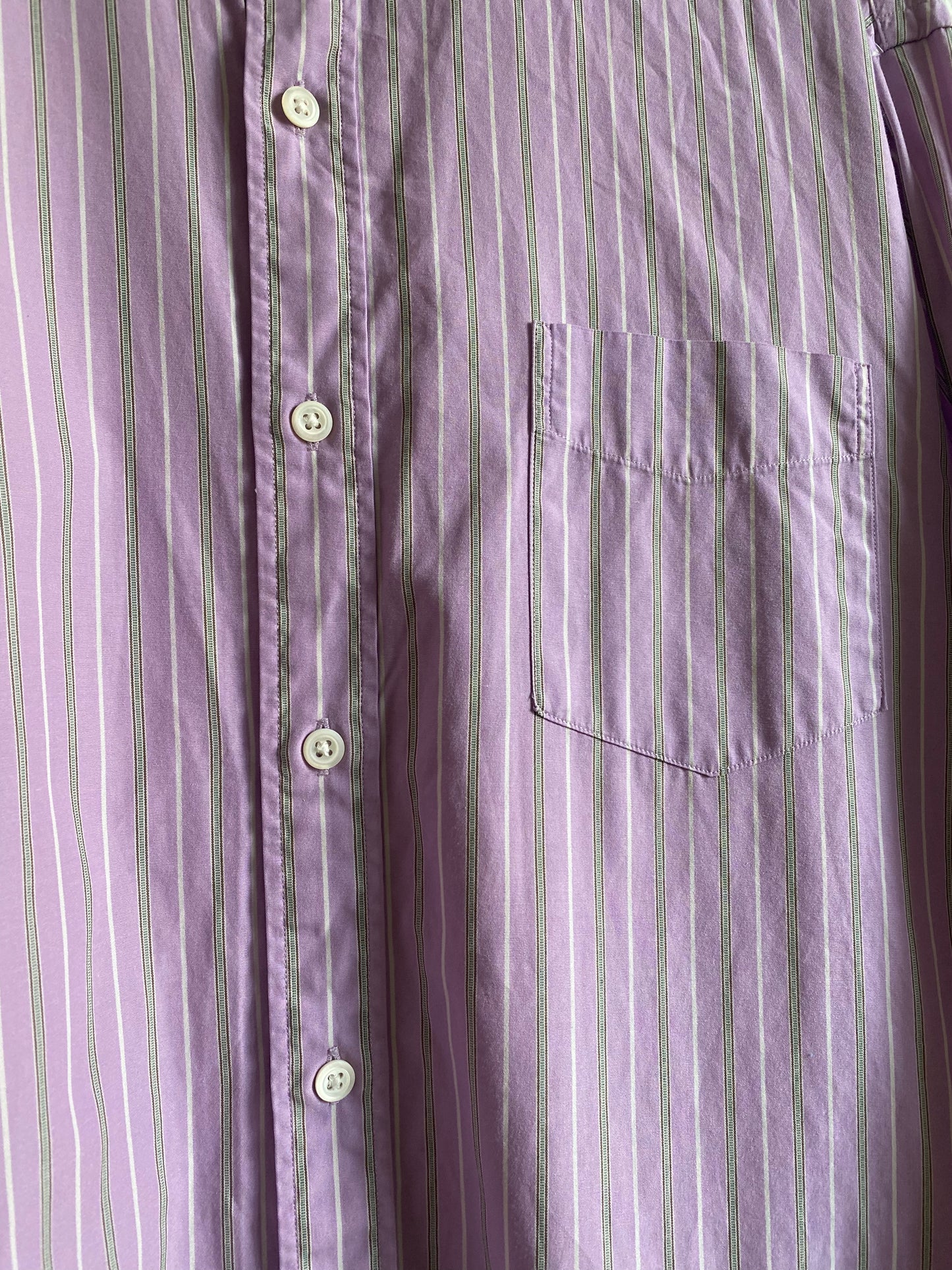 Chemise ralph lauren