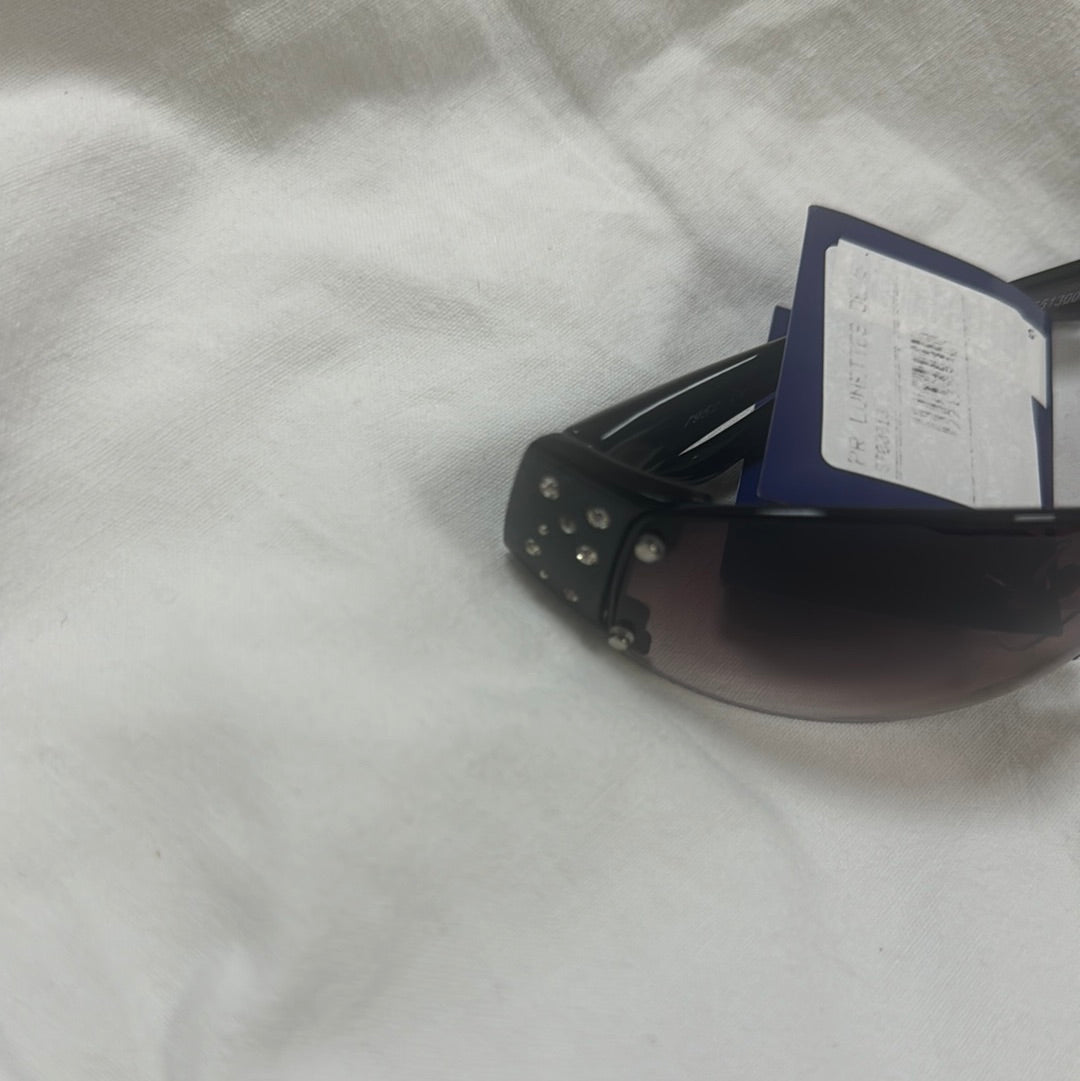 Lunettes de soleil