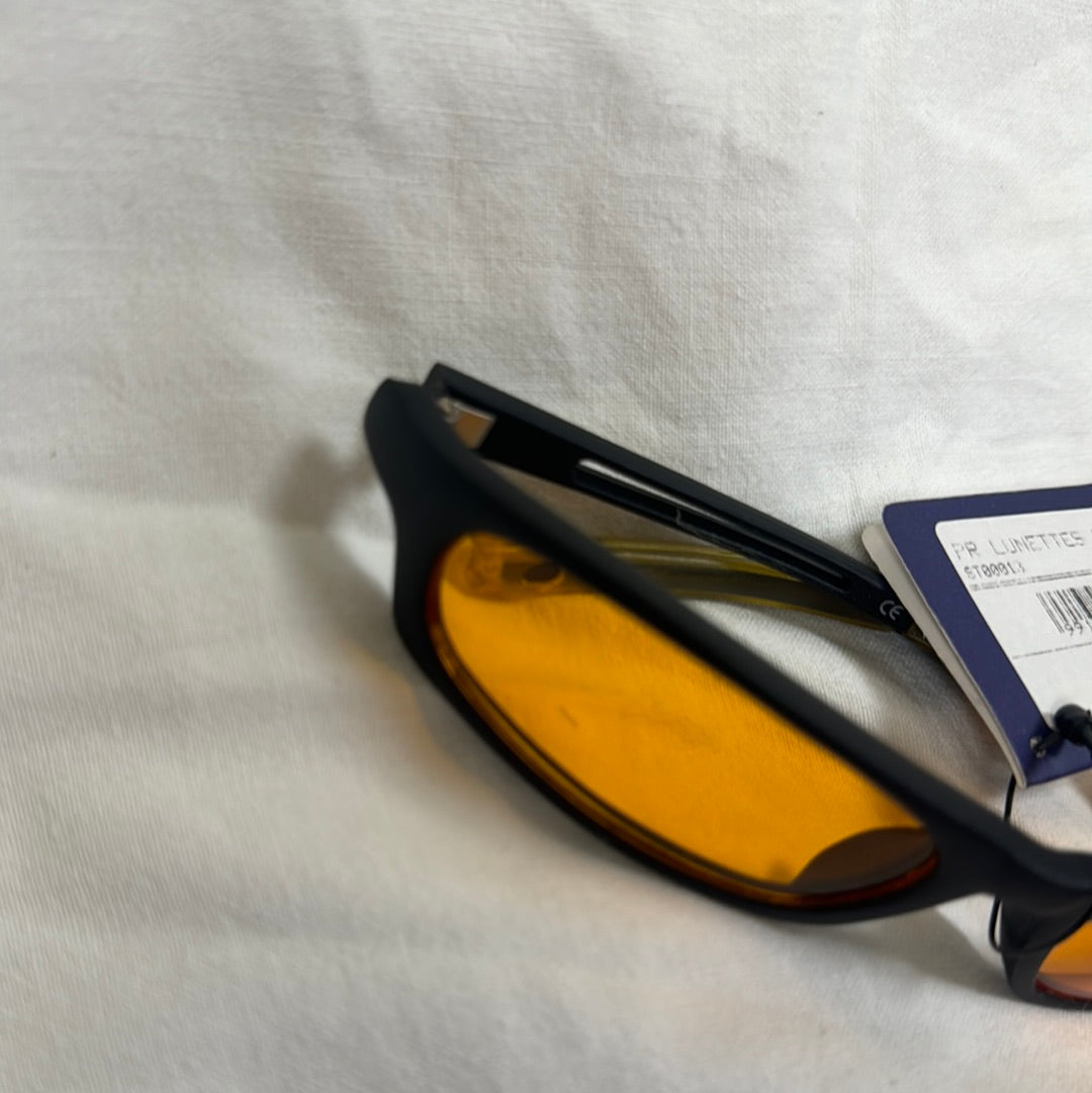 Lunettes de soleil
