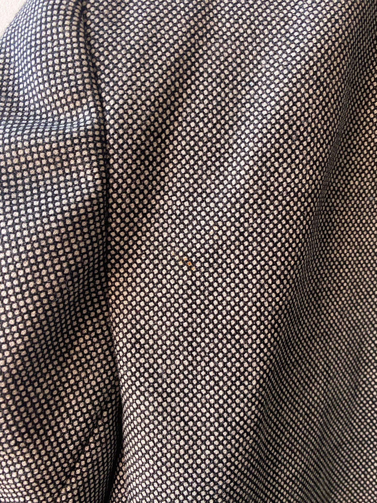 Veste Yves Saint Laurent