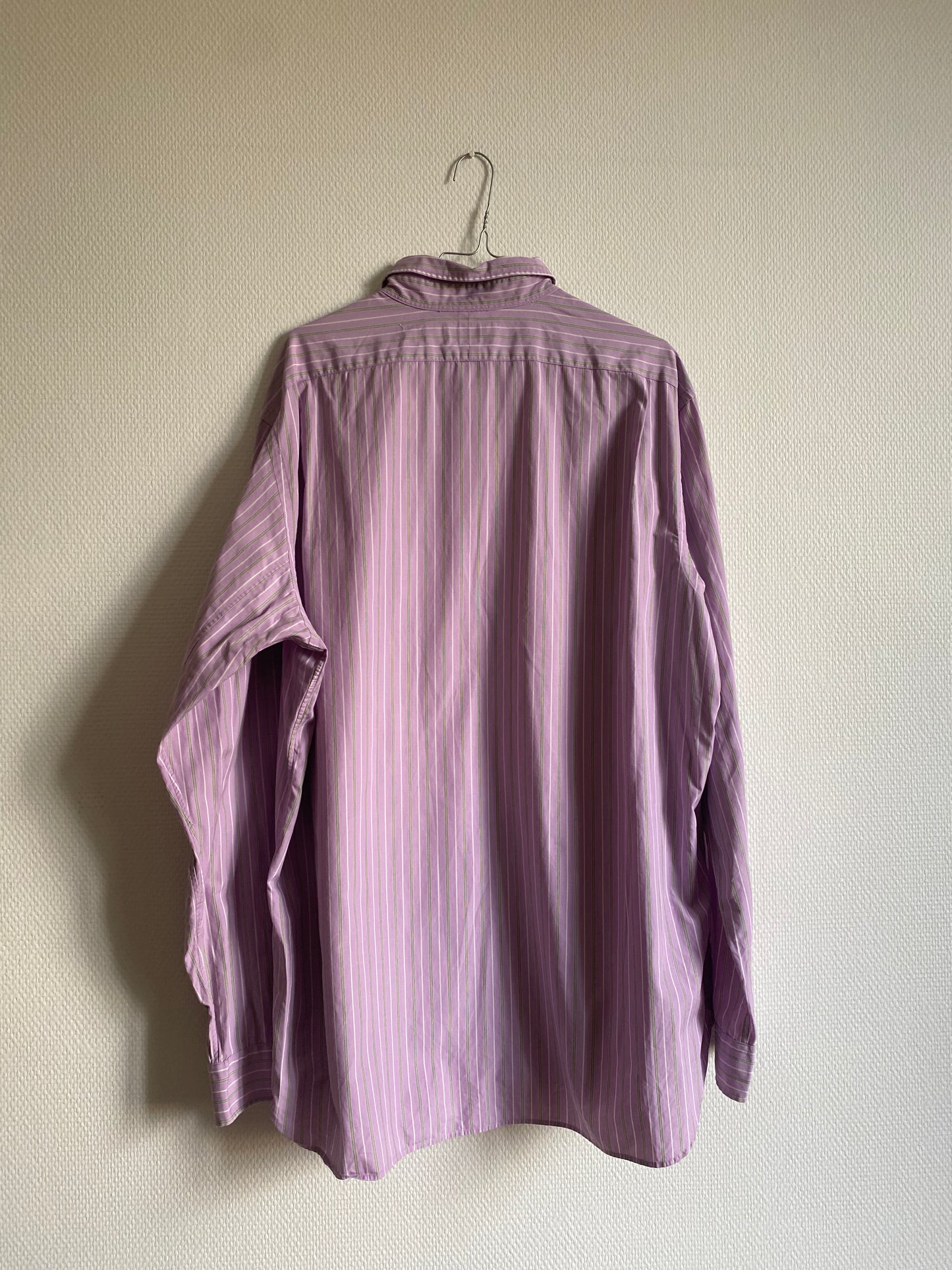 Chemise ralph lauren