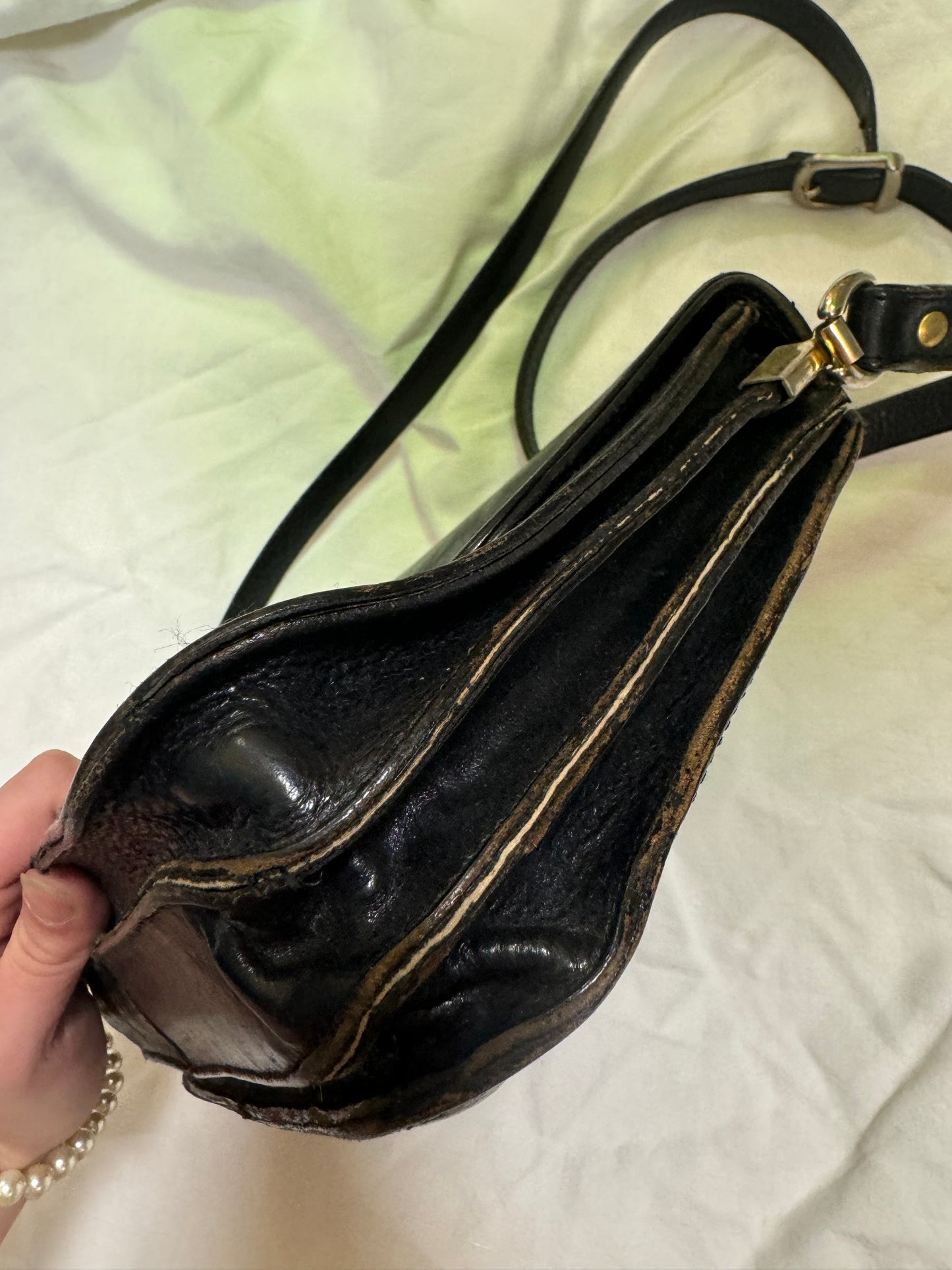 Sac à main