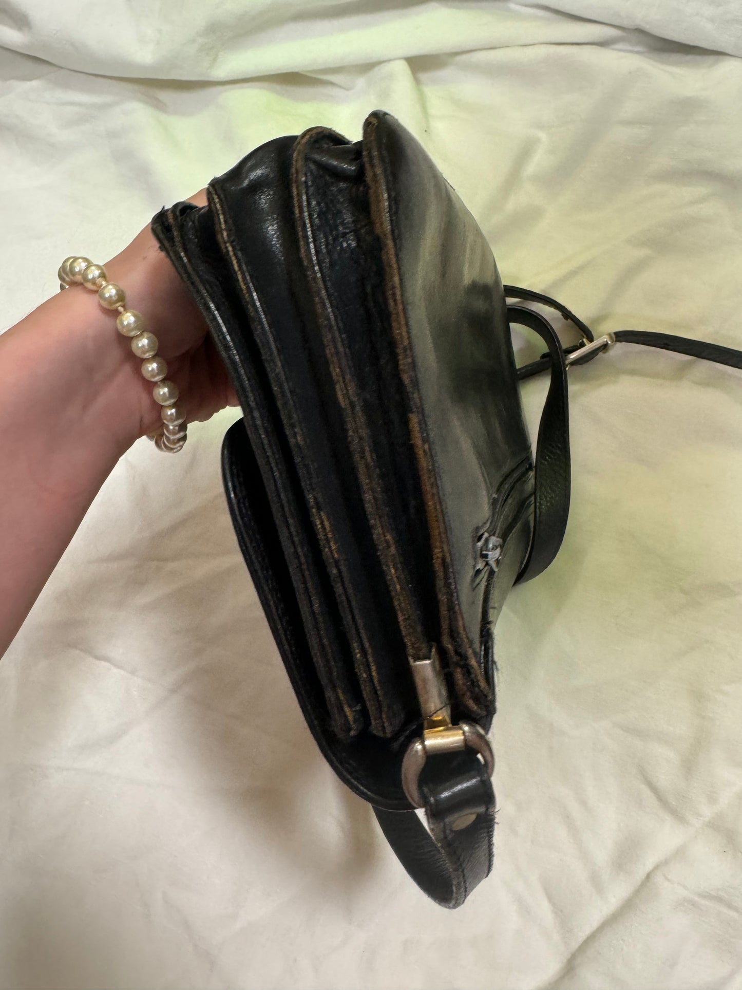 Sac à main