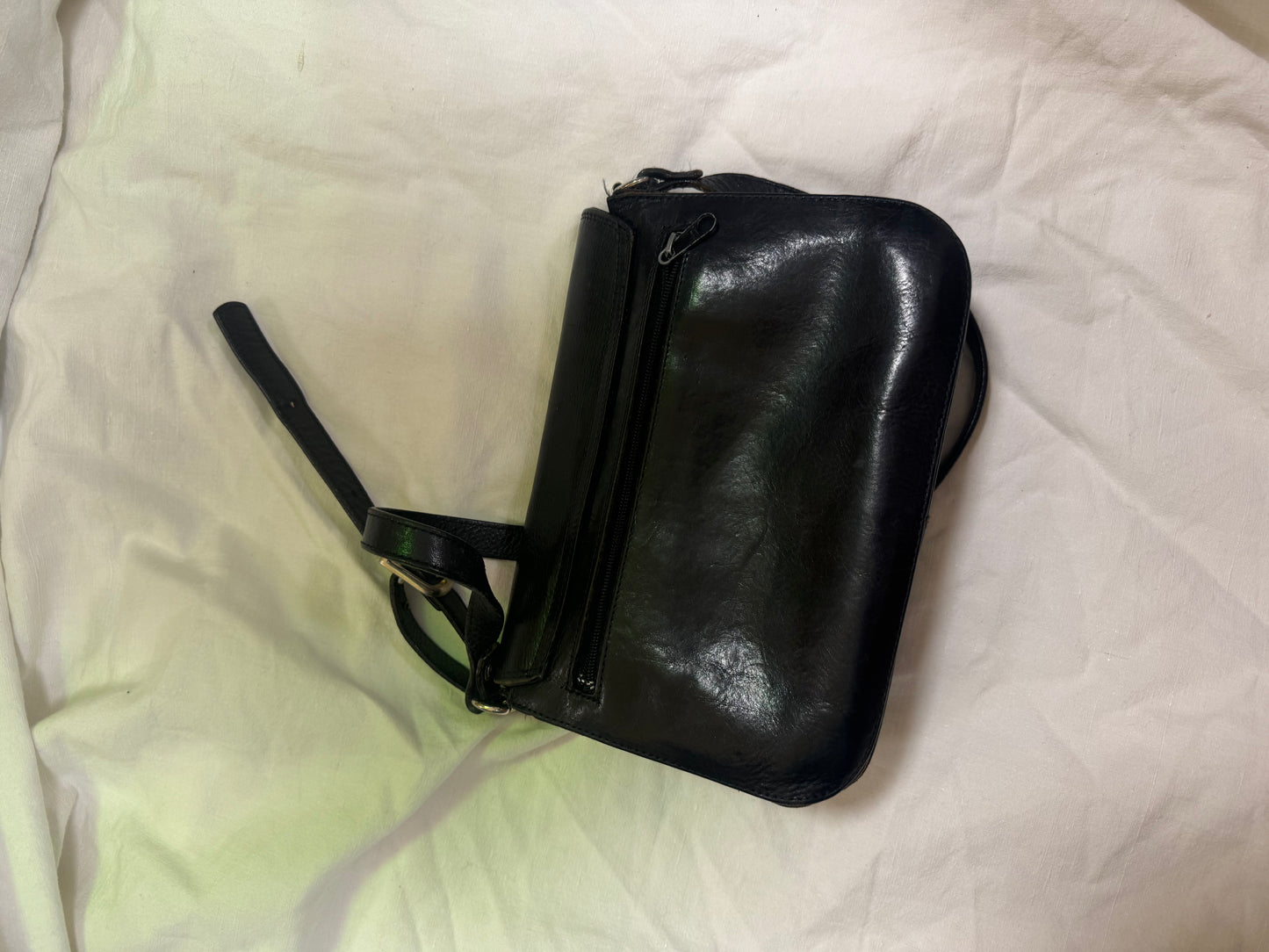Sac à main