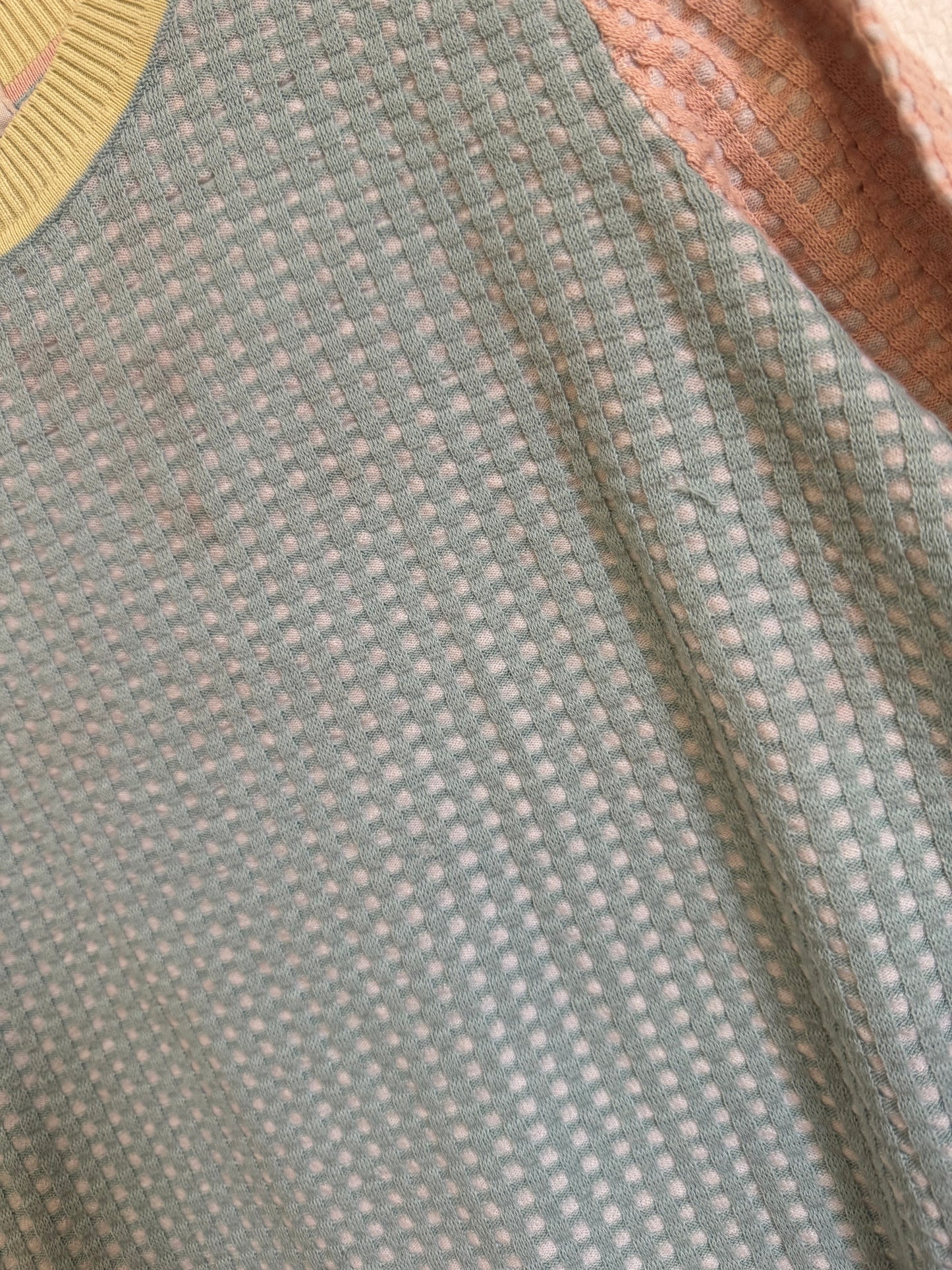 Pull Esprit