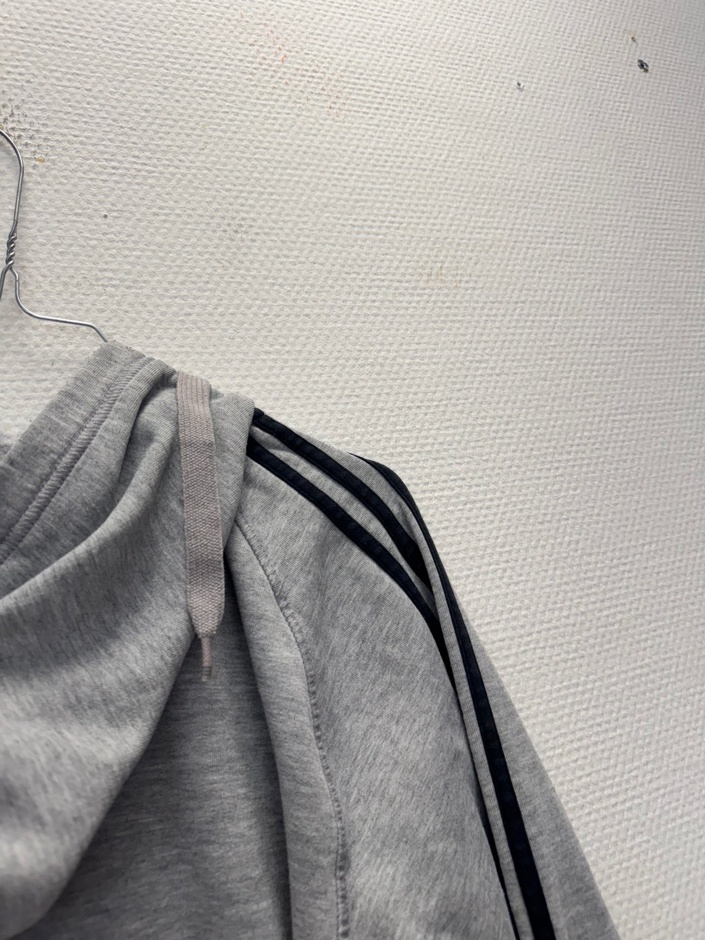 Sweat gilet Adidas