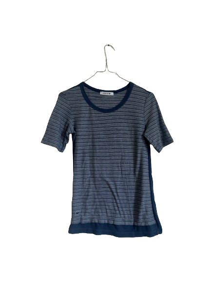 T-shirt Lacoste