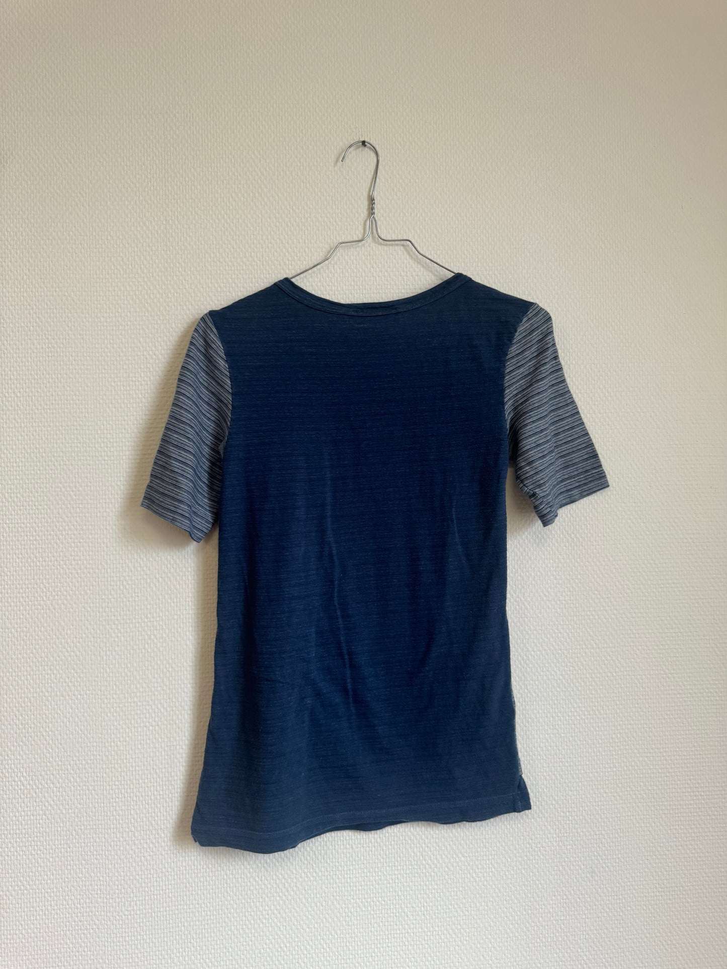 T-shirt Lacoste