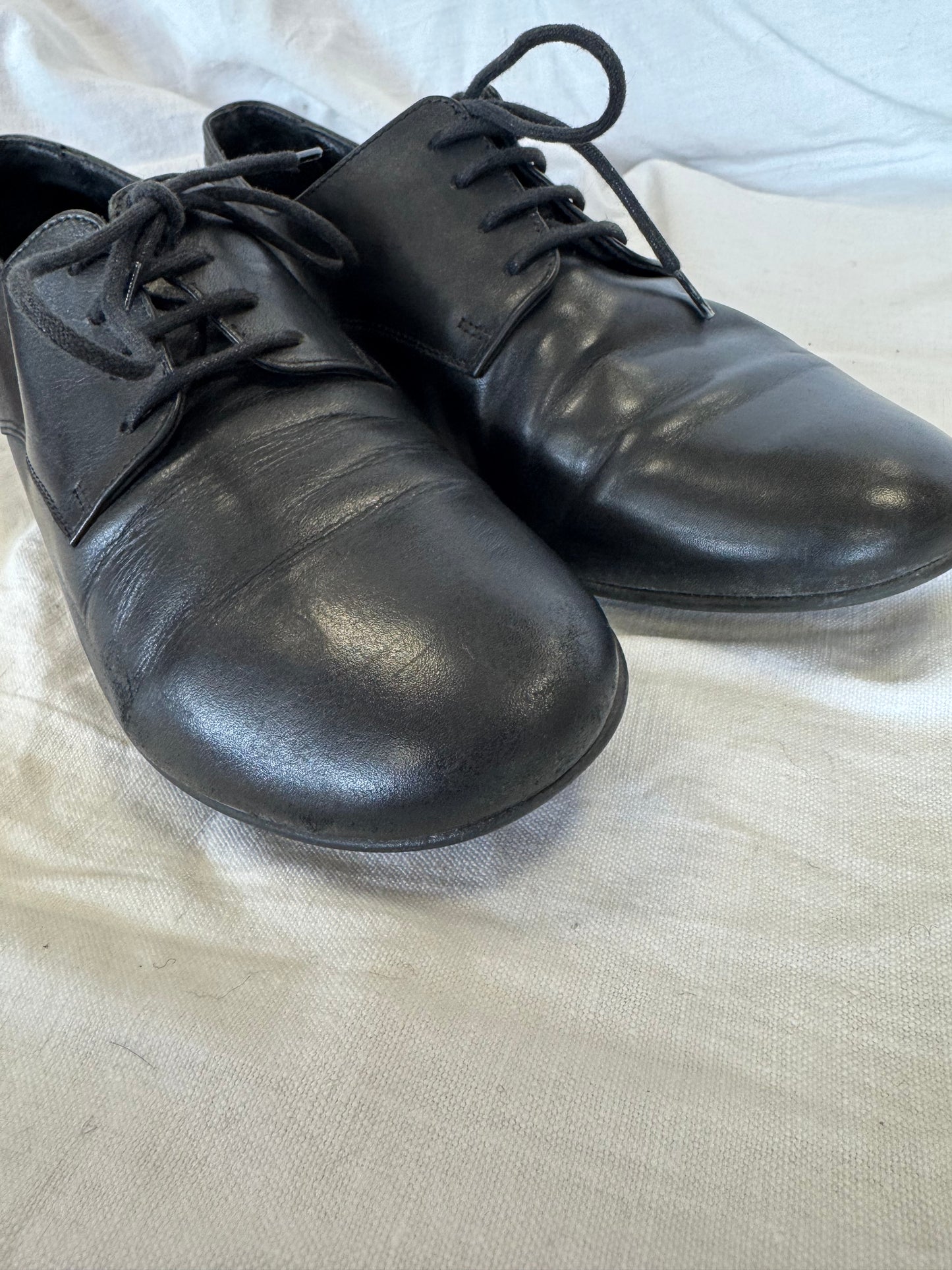Chaussures à lacets Minelli