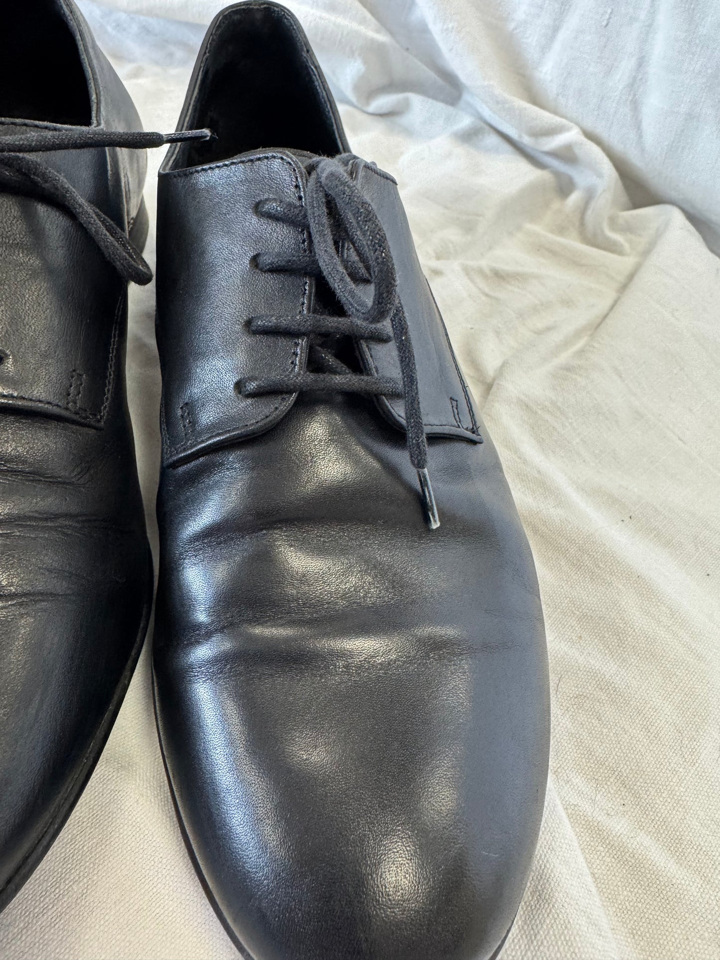 Chaussures à lacets Minelli