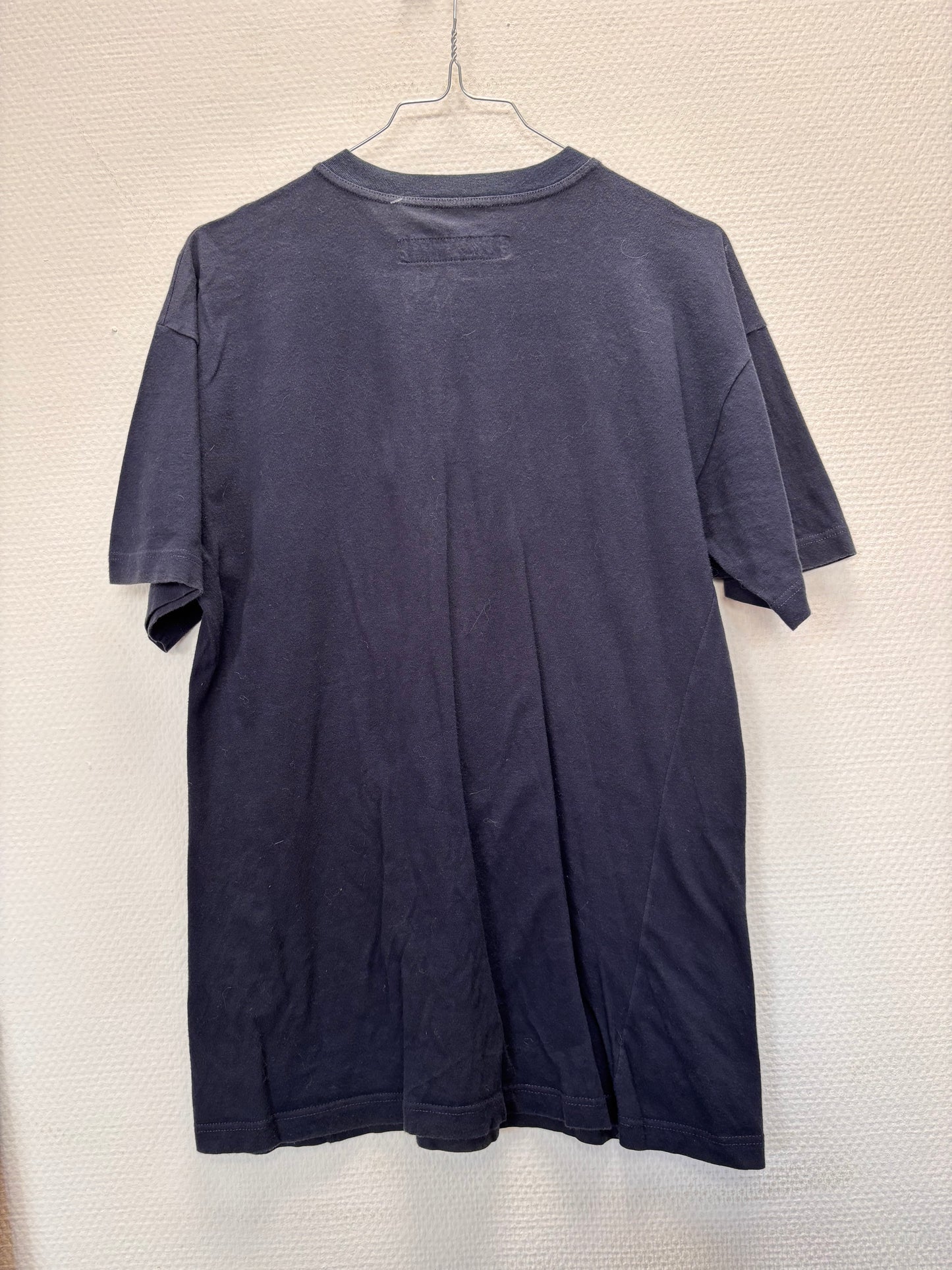 T-shirt Krizia
