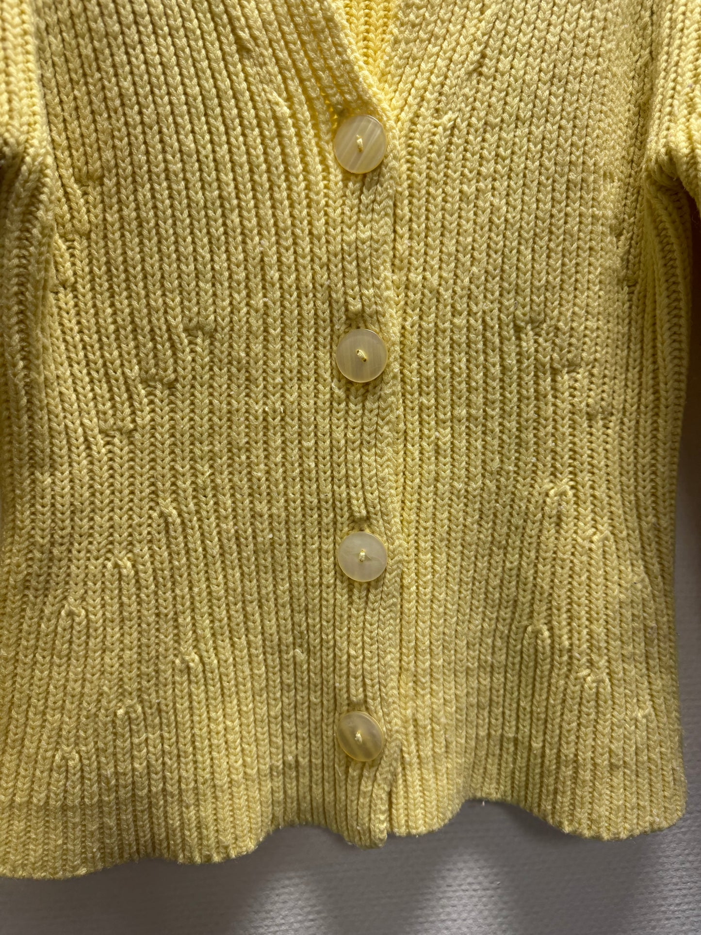 Gilet jaune
