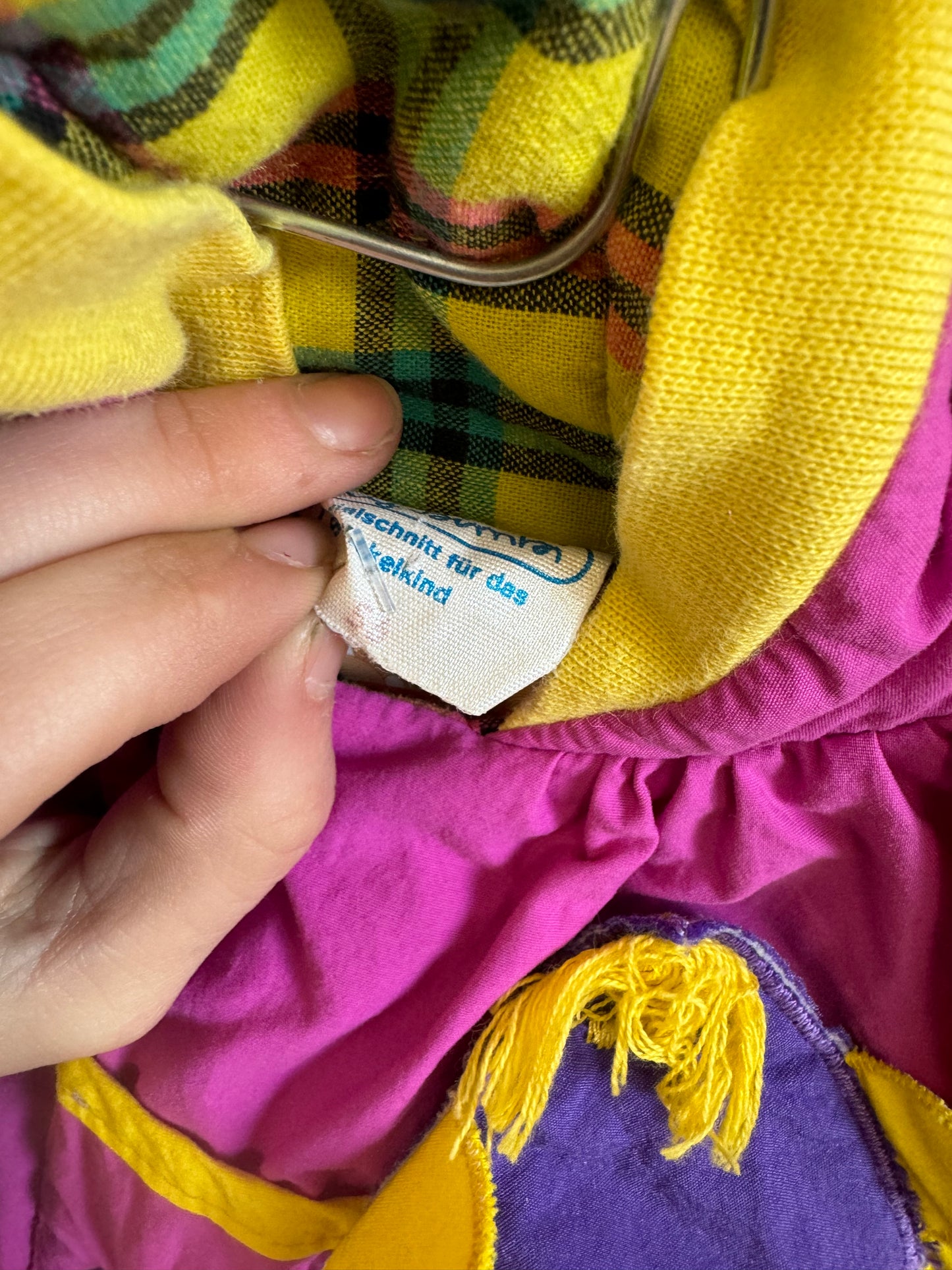 Blouson de ski