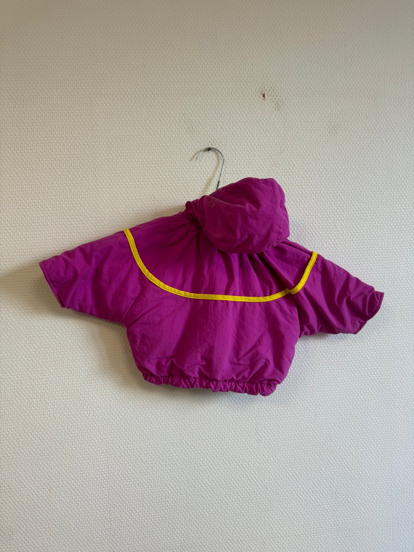 Blouson de ski