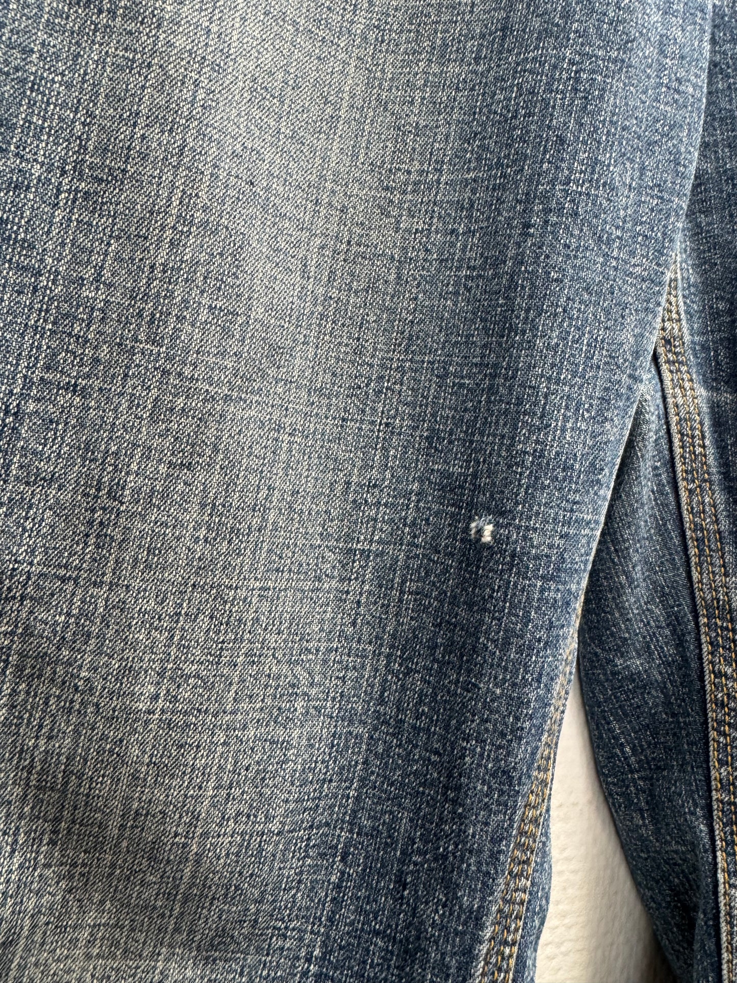 Jeans flare Ralph Lauren