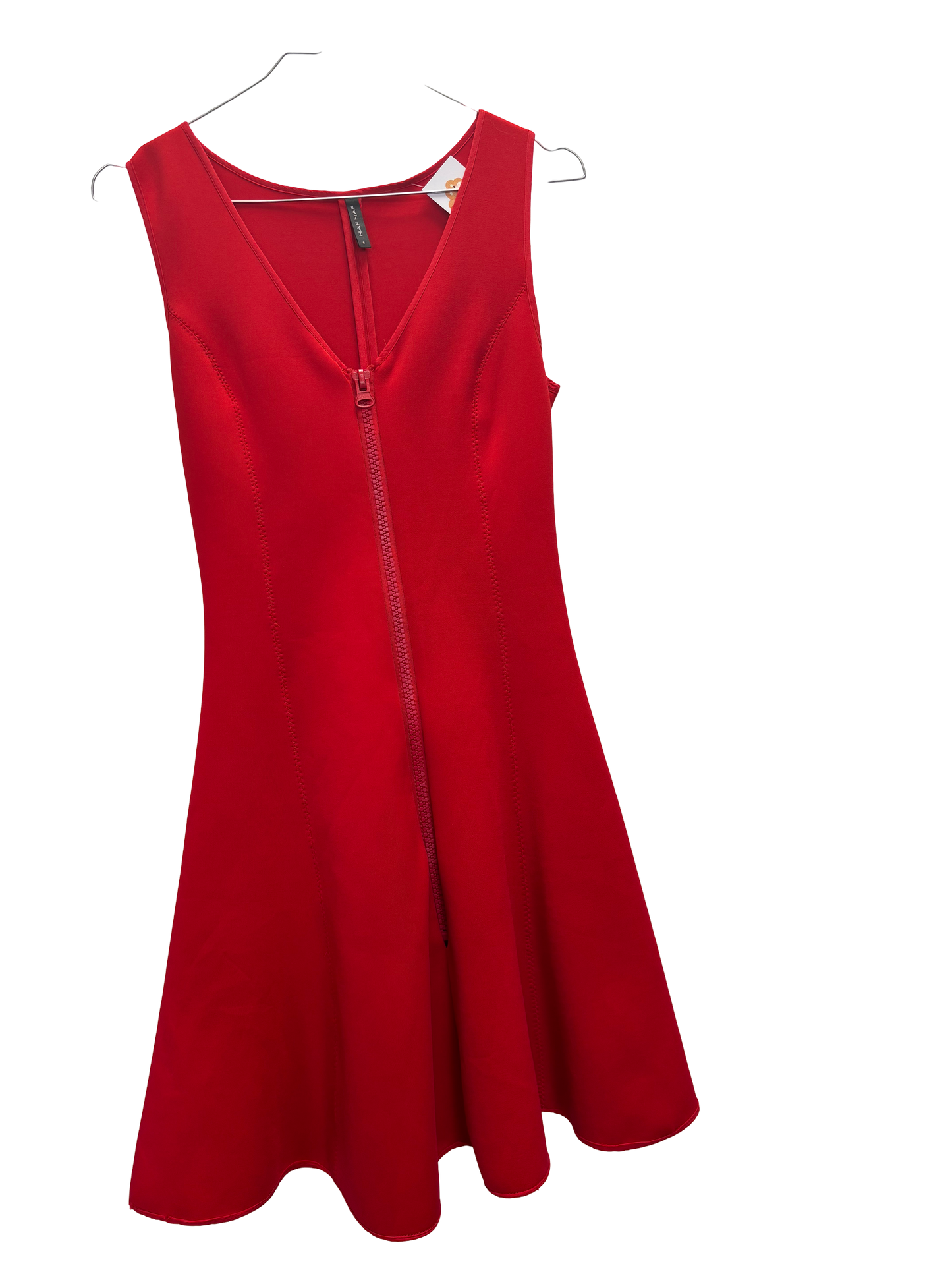 Robe NafNaf