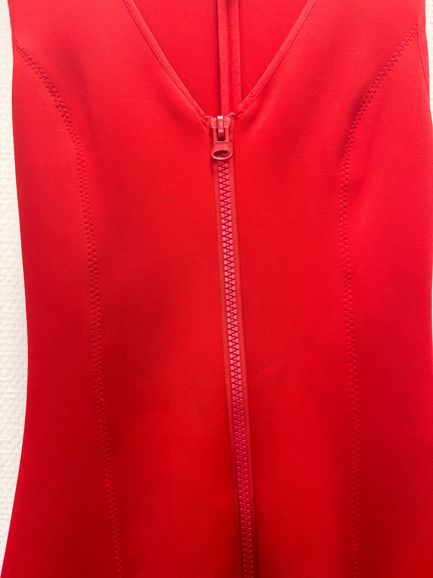 Robe NafNaf