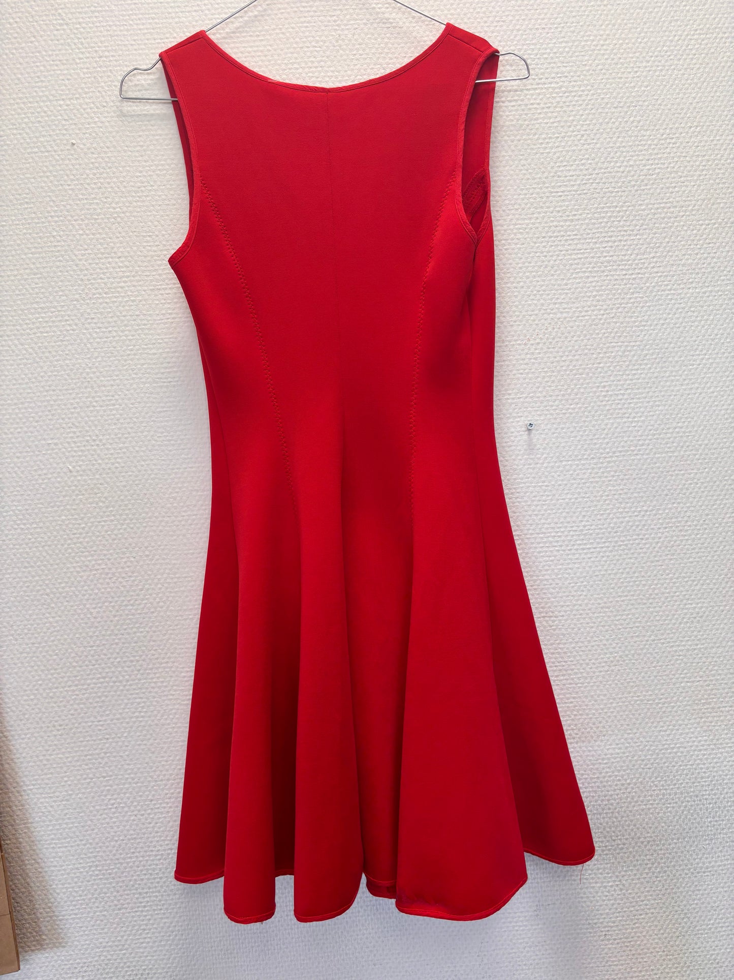 Robe NafNaf
