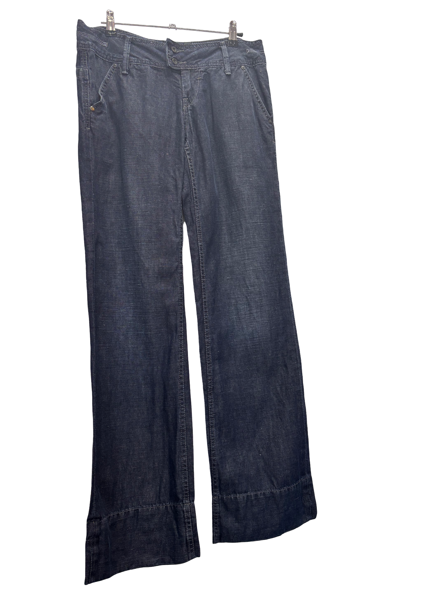 Jean Pepe Jeans