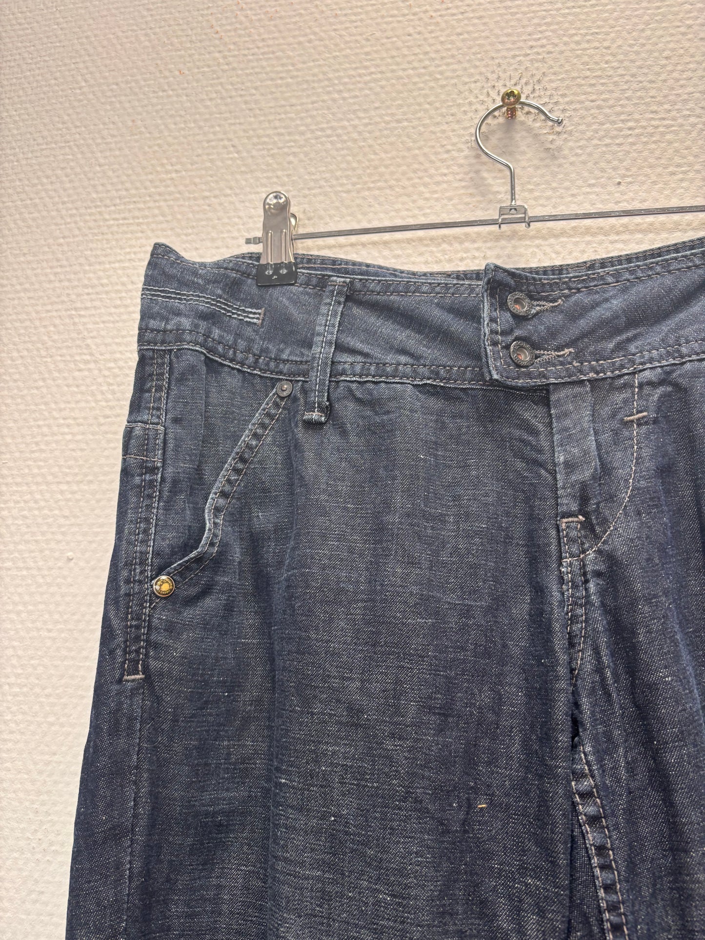 Jean Pepe Jeans