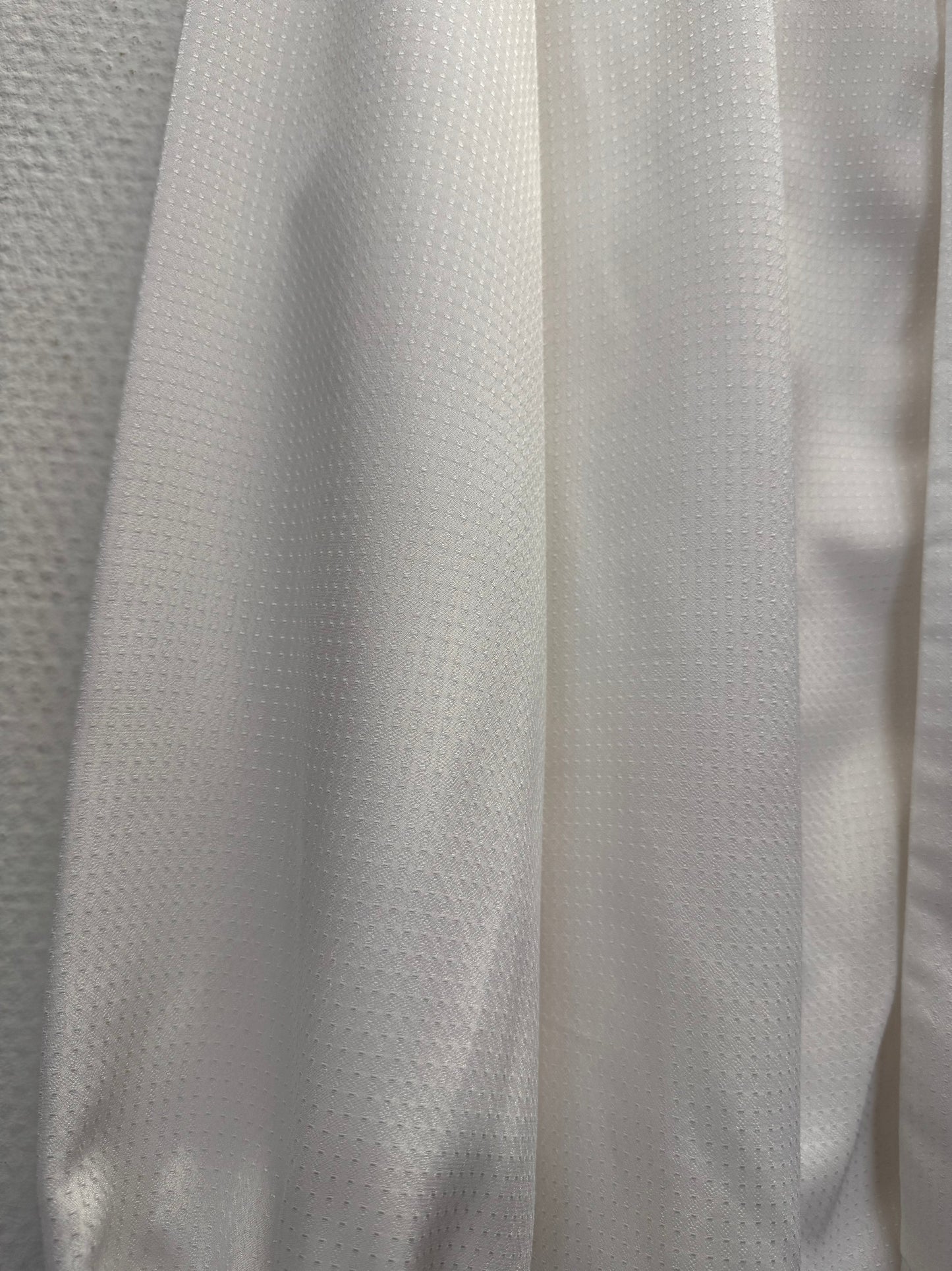 Chemise à motifs