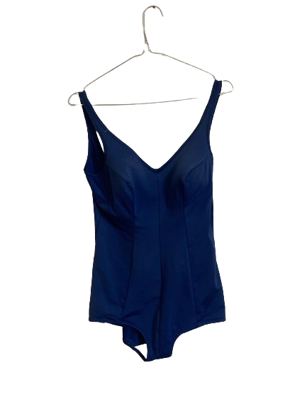 Maillot de bain