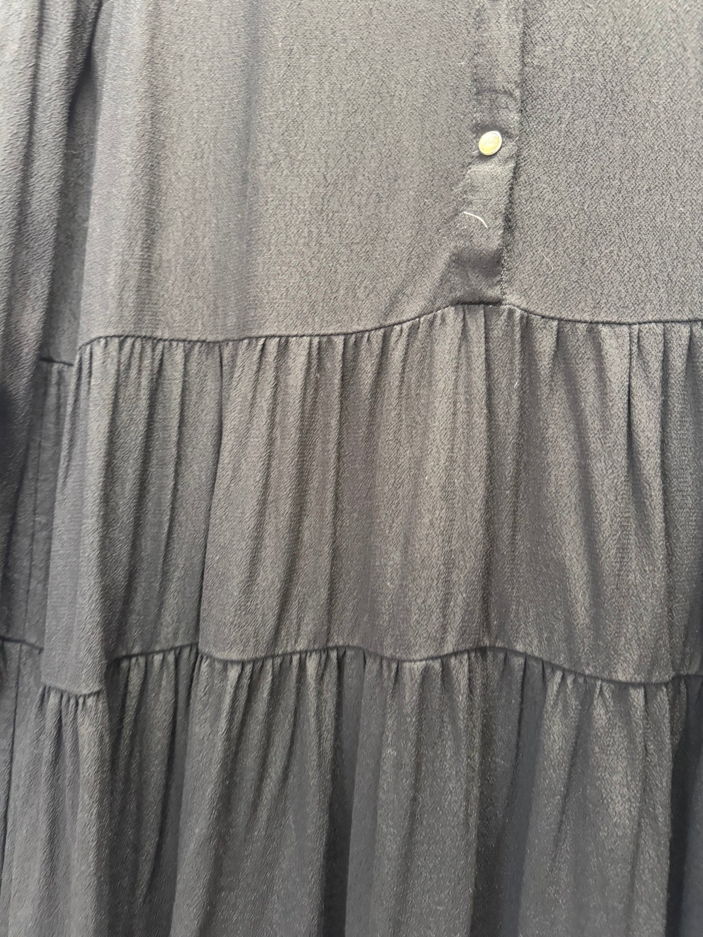 Robe courte Promod