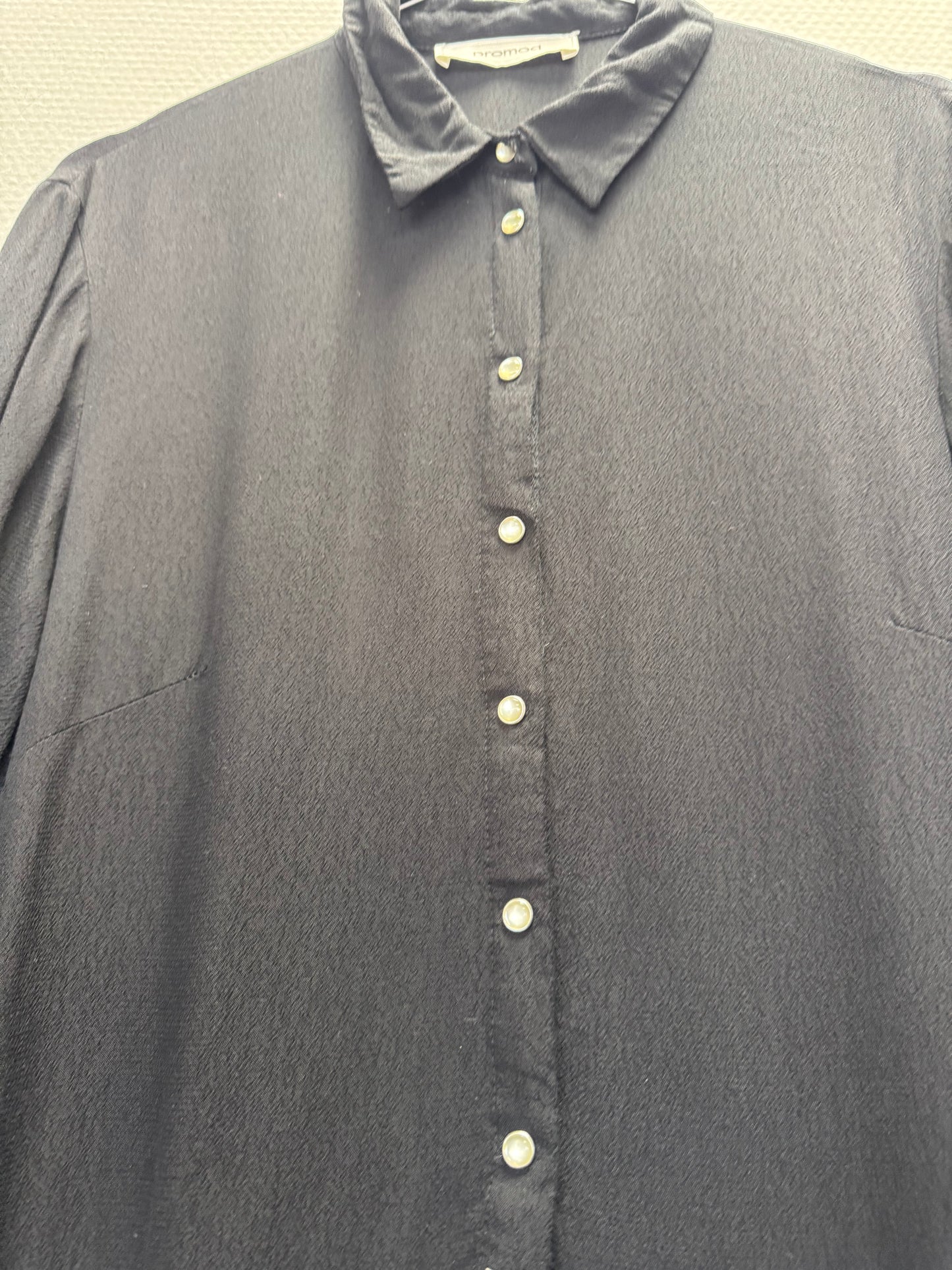 Robe courte Promod