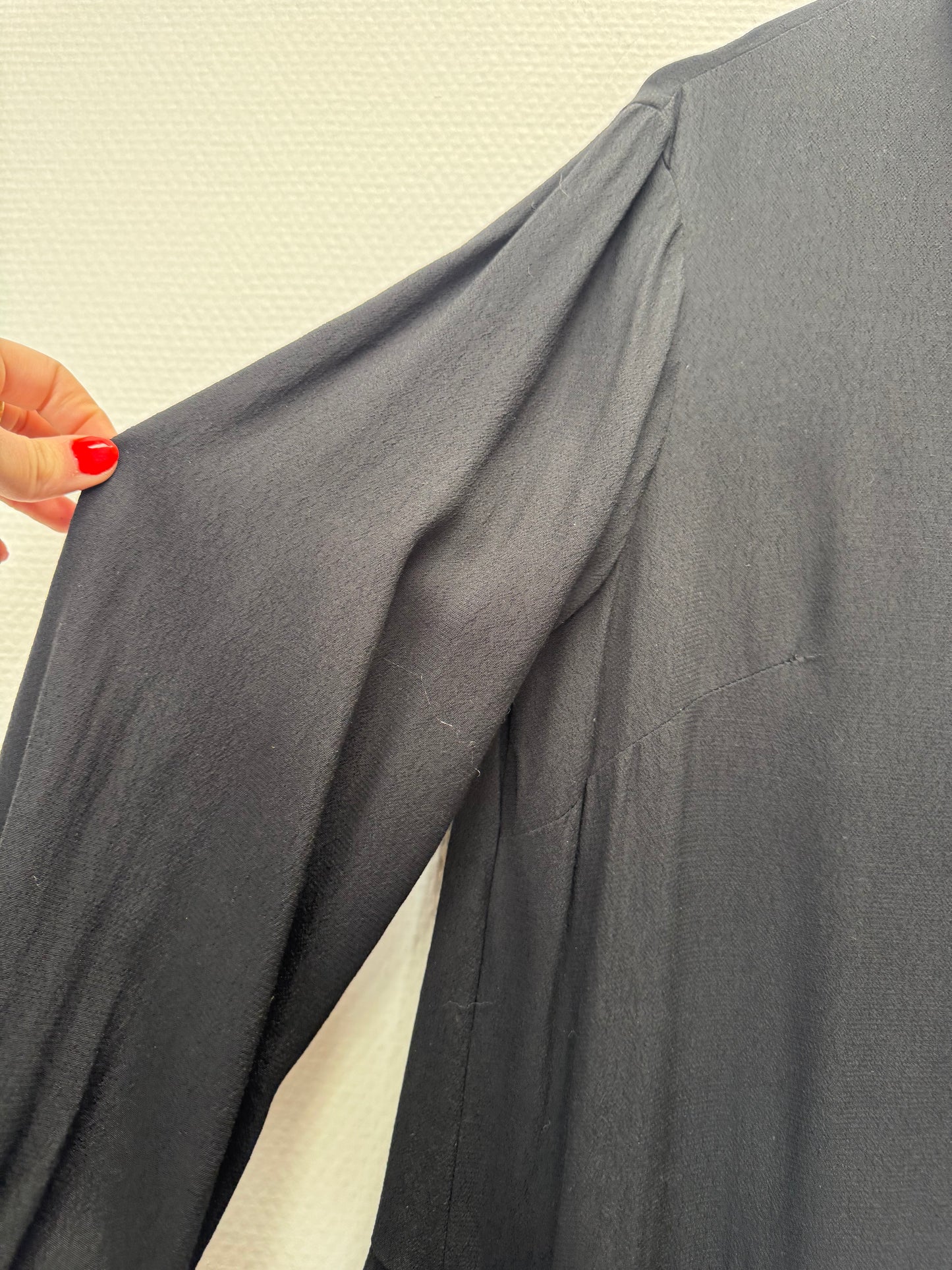 Robe courte Promod