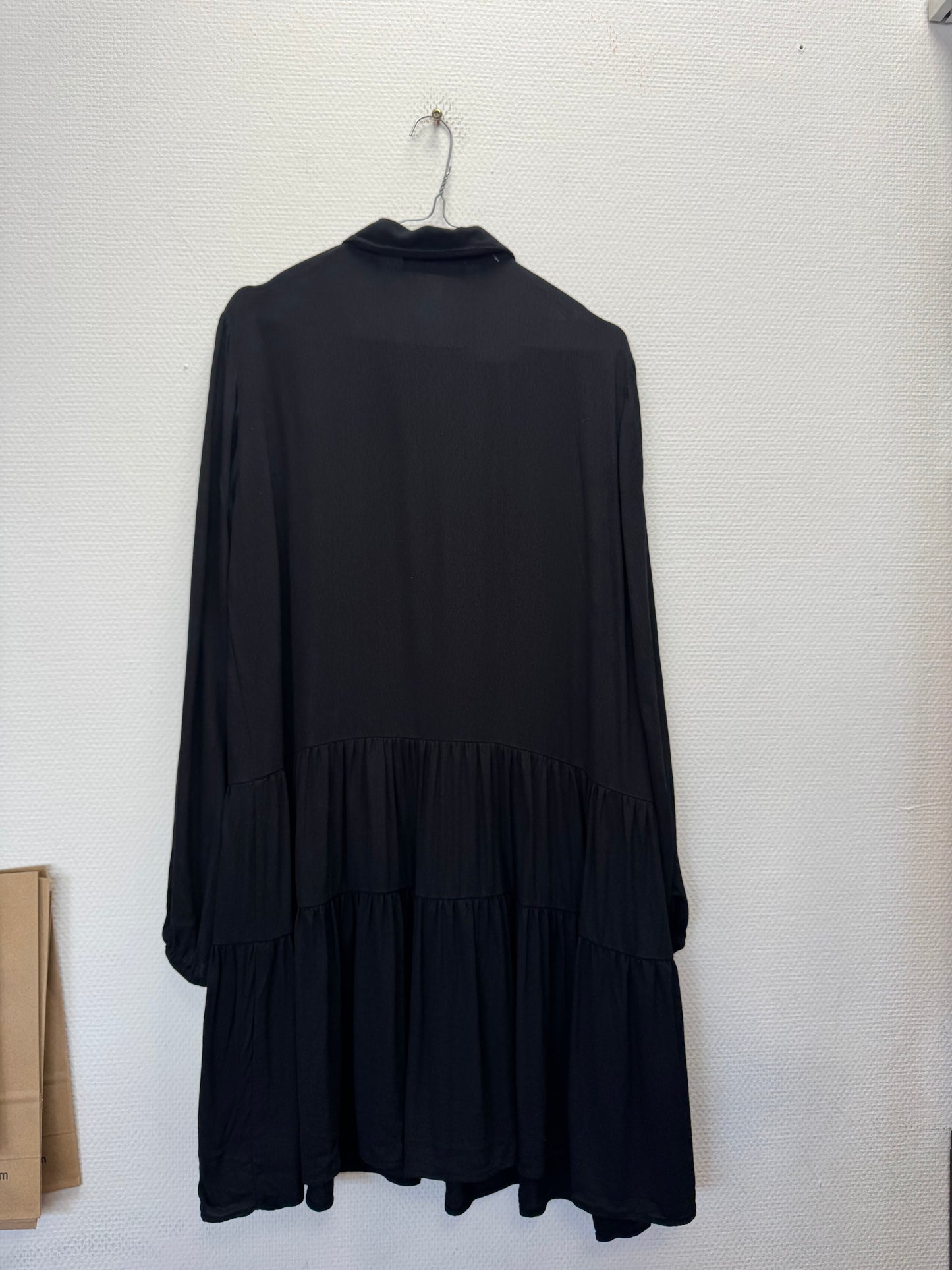 Robe courte Promod