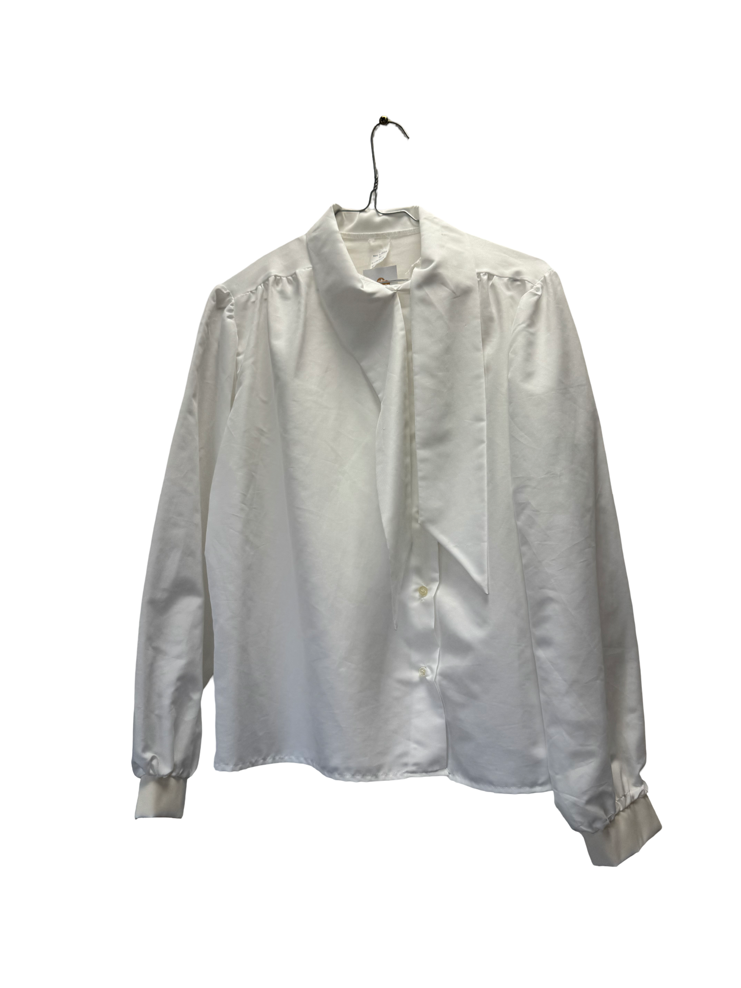 Chemise blanche