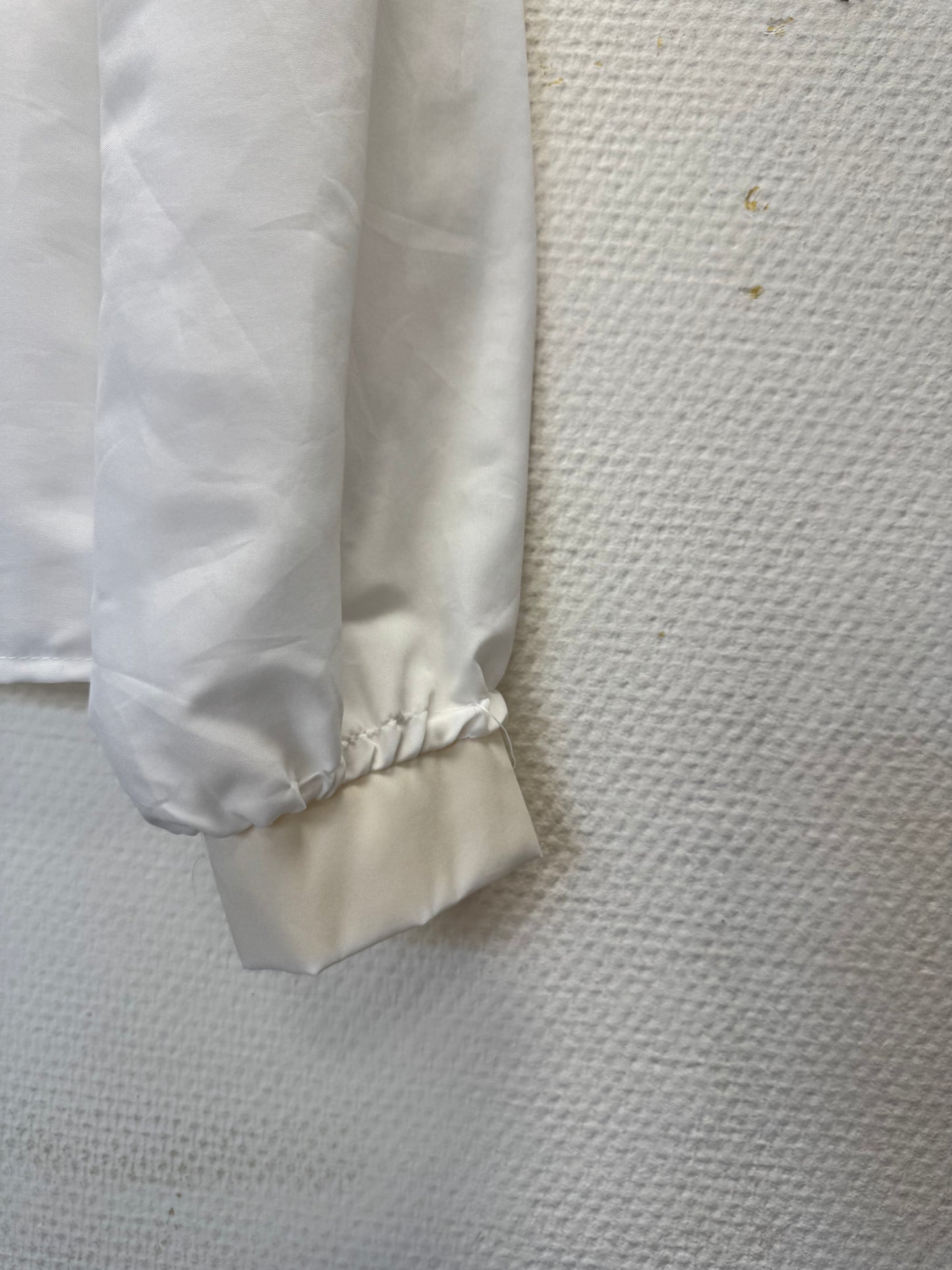 Chemise blanche