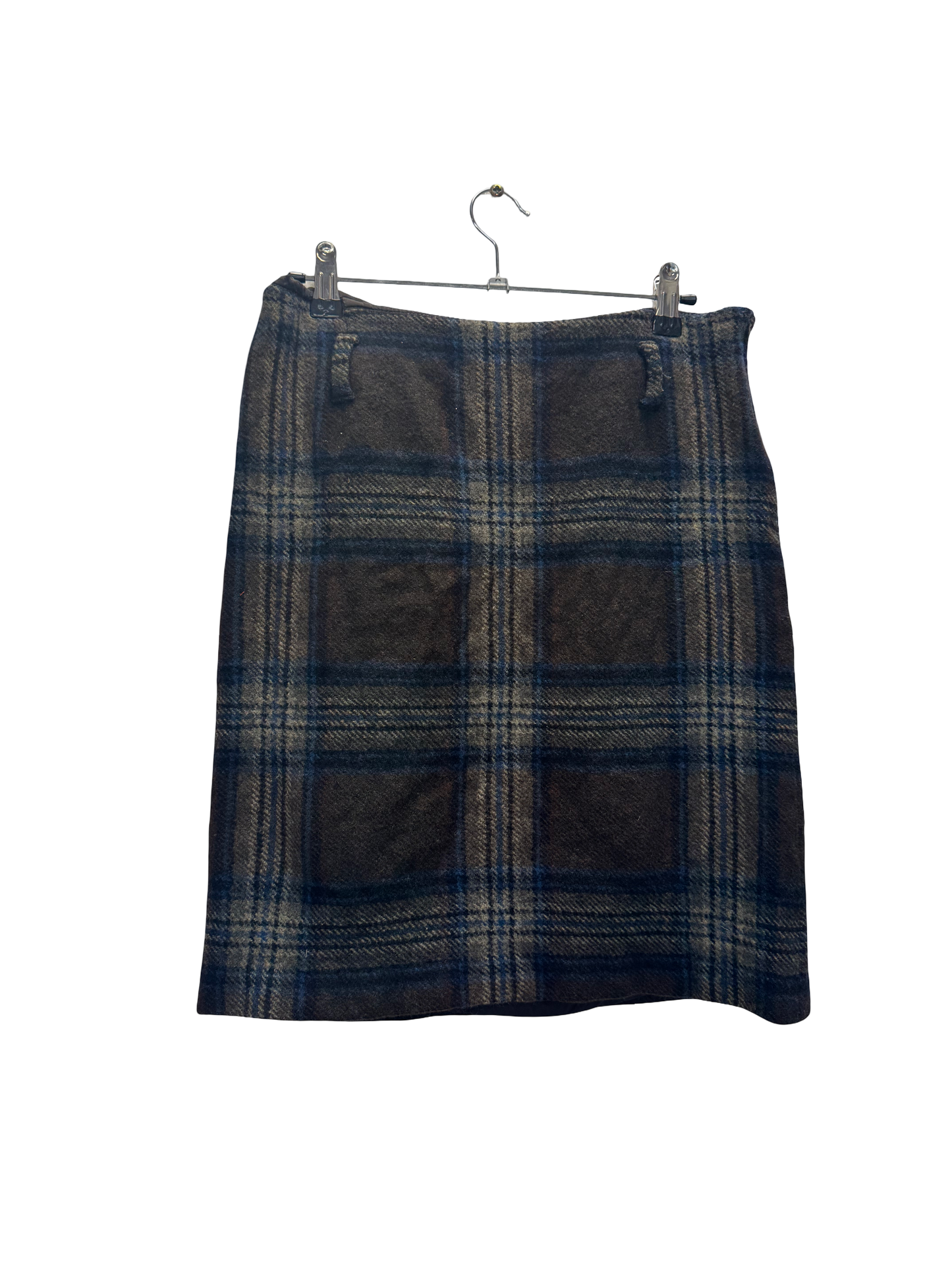 Jupe courte Max Mara