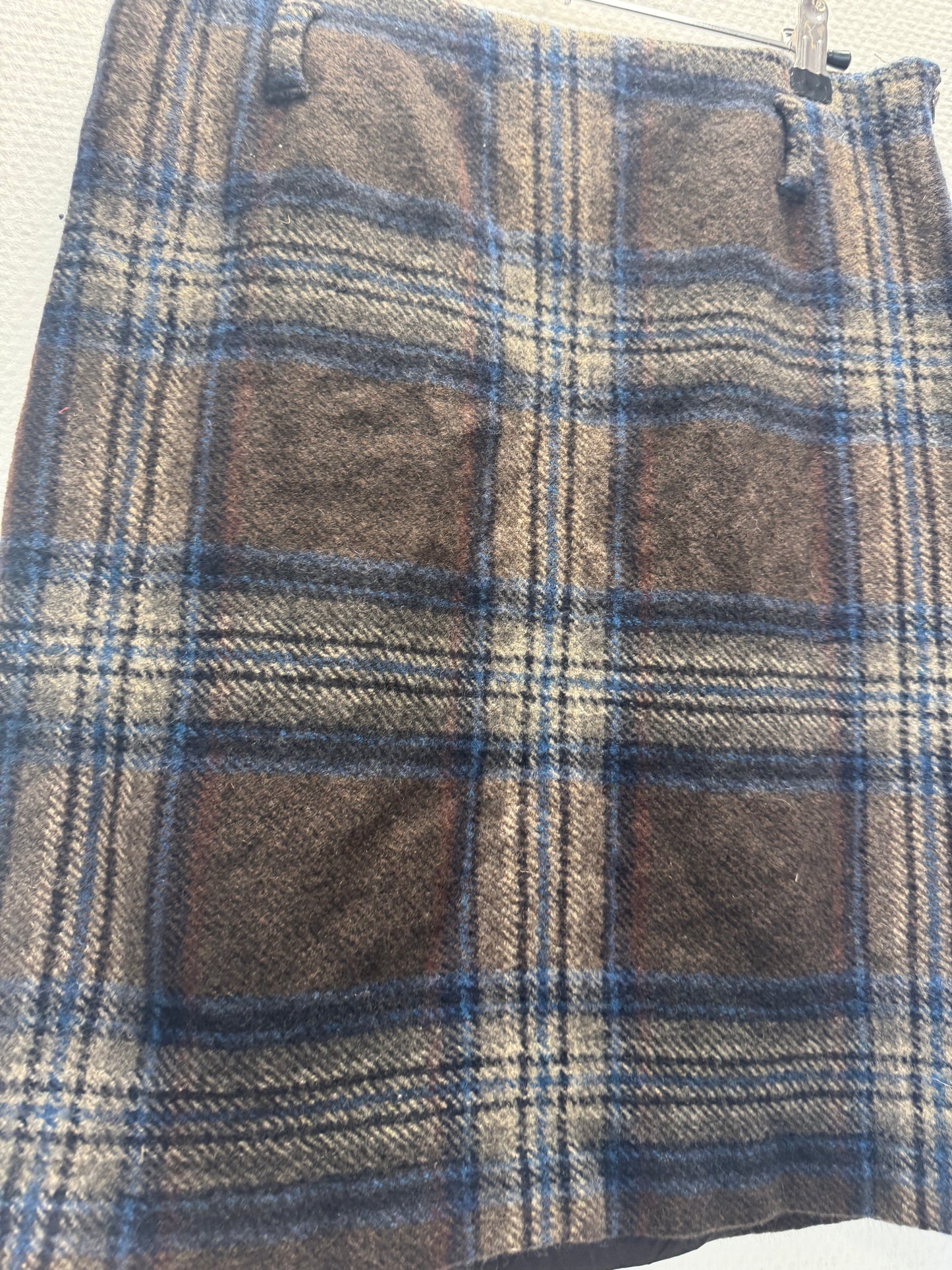 Jupe courte Max Mara