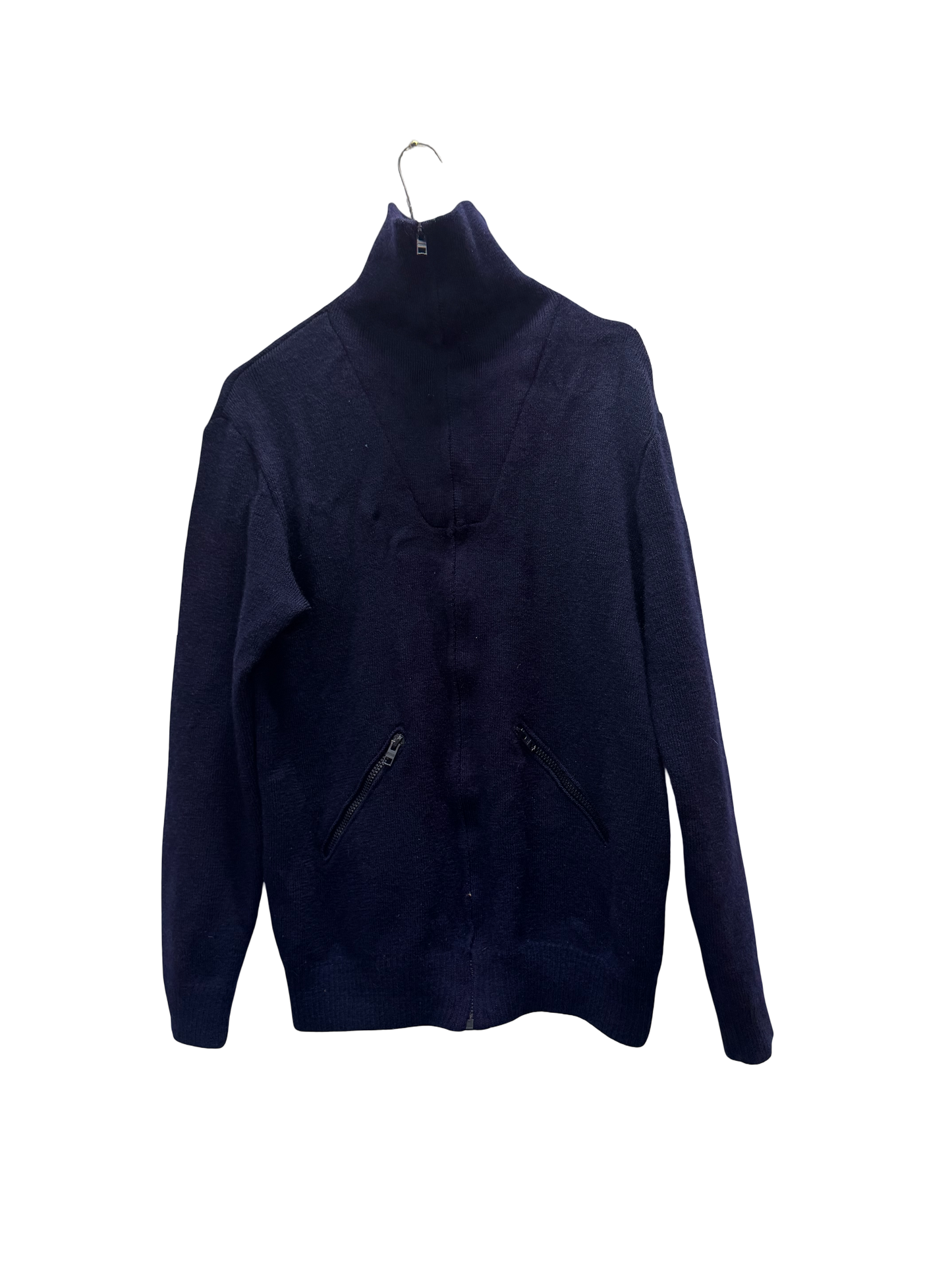 Gilet en laine Armor Lux