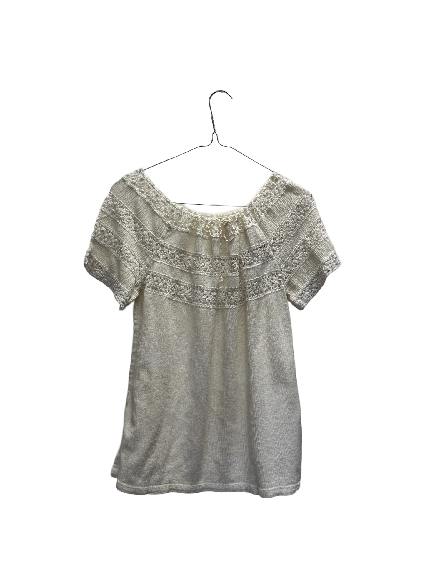 Blouse 70s