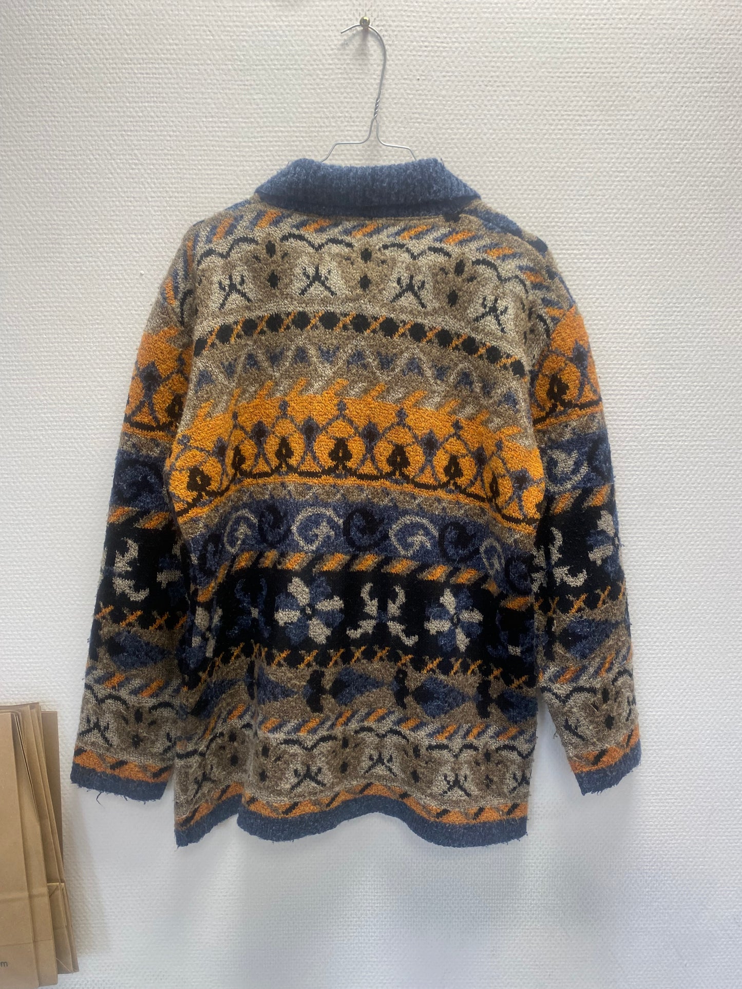 Cardigan 90s