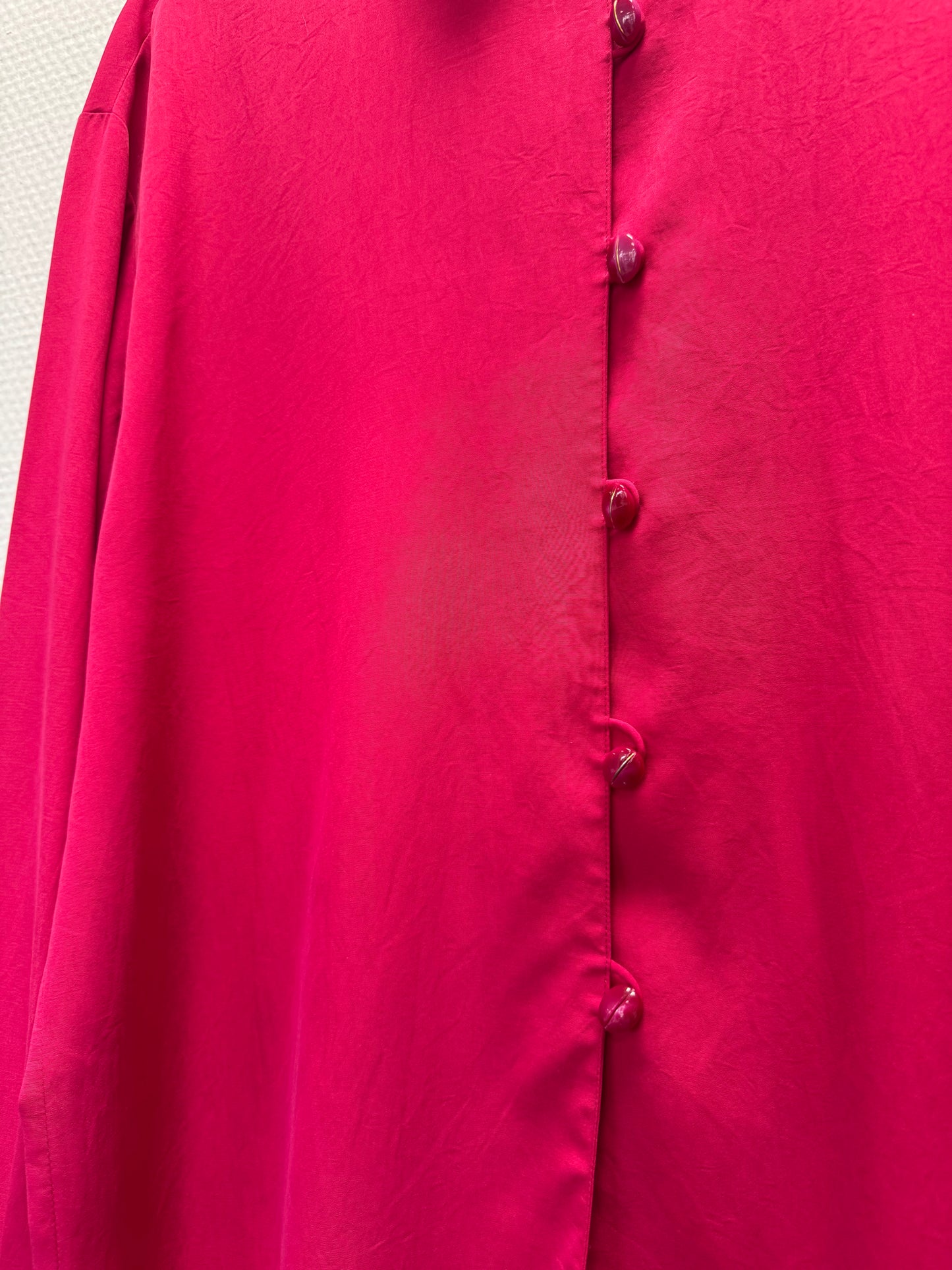 Chemise Gaston Jaunet