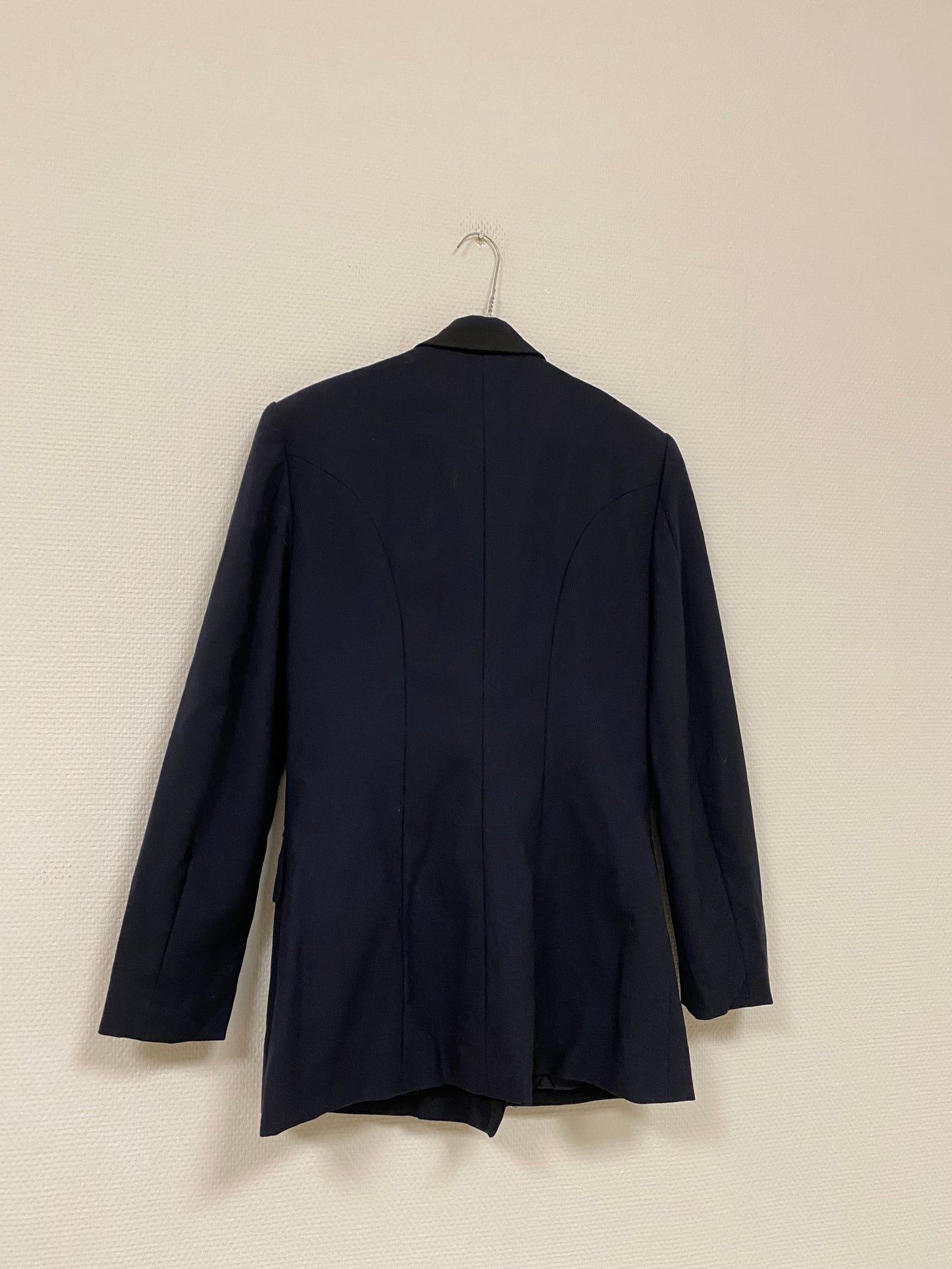 Veste en laine Ines de la Fressange