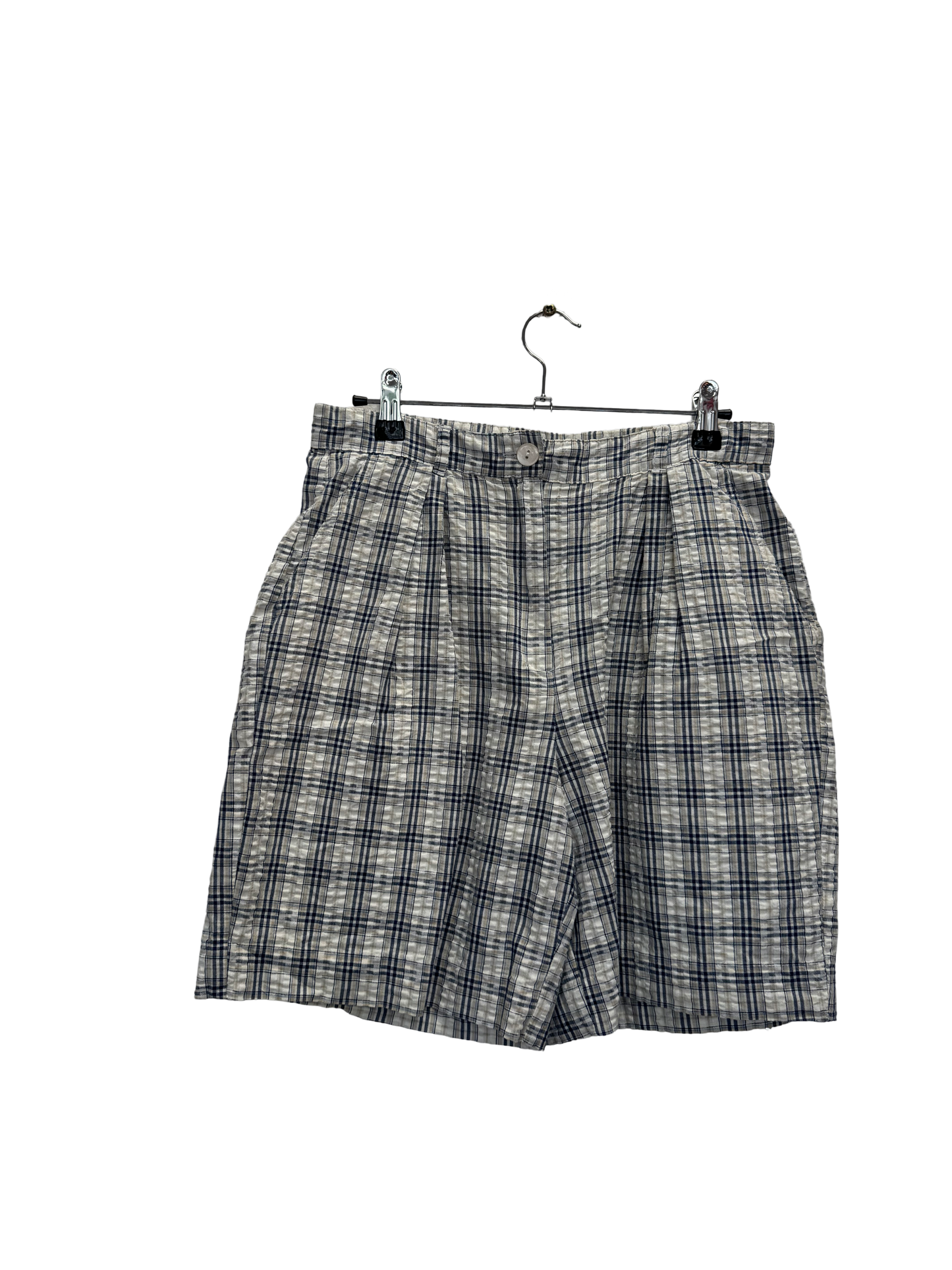 Short écossais
