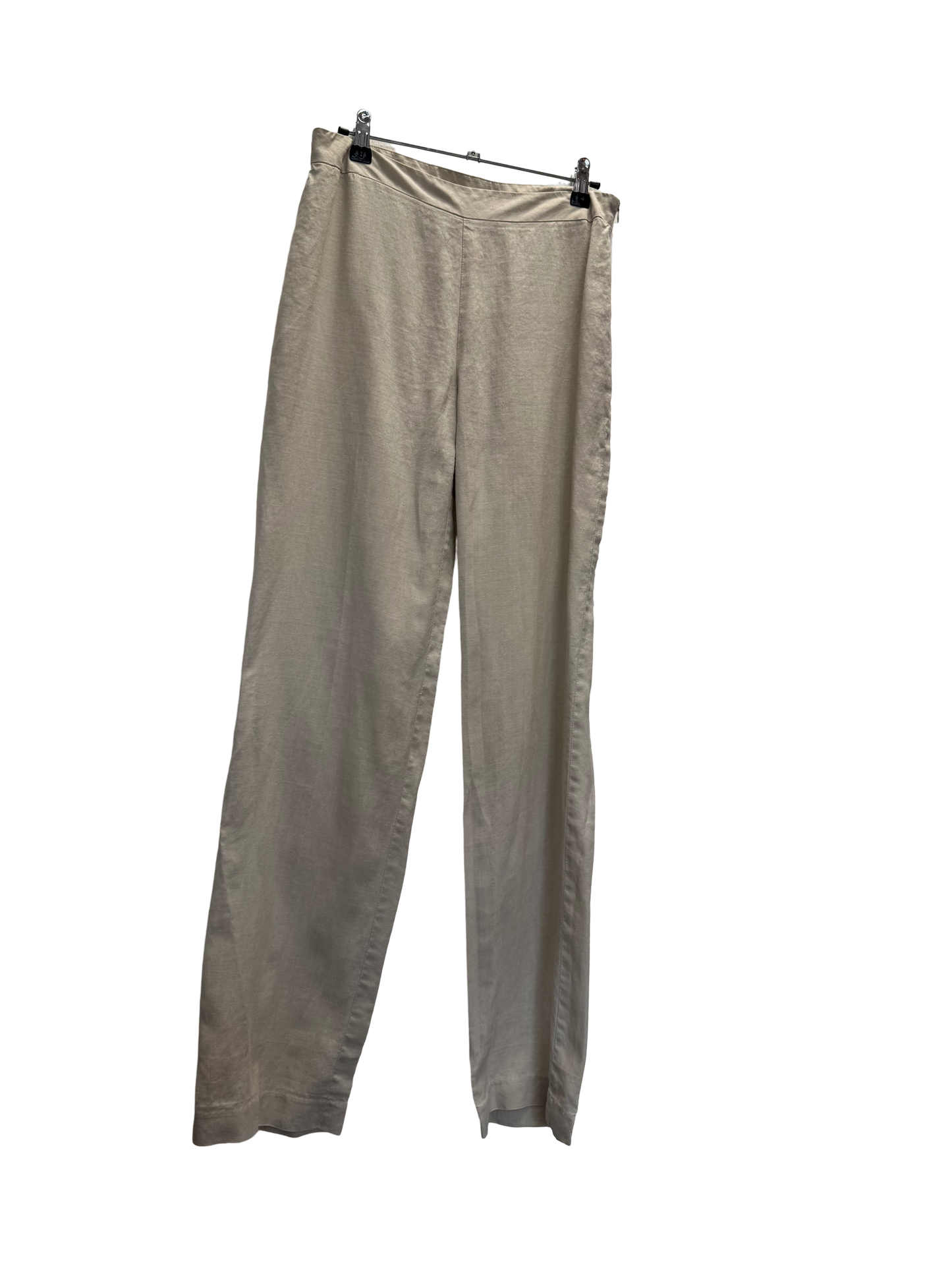 Pantalon NafNaf