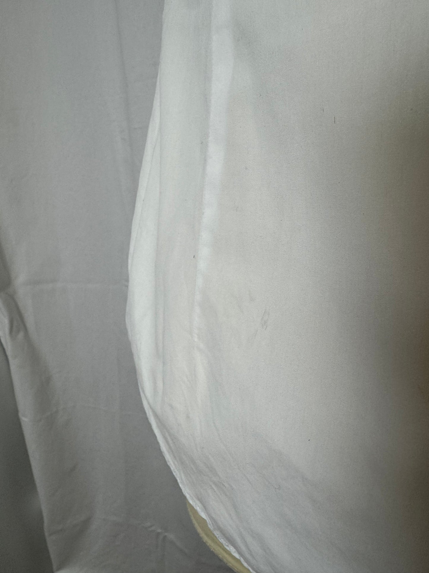 Chemise blanche Ralph Lauren