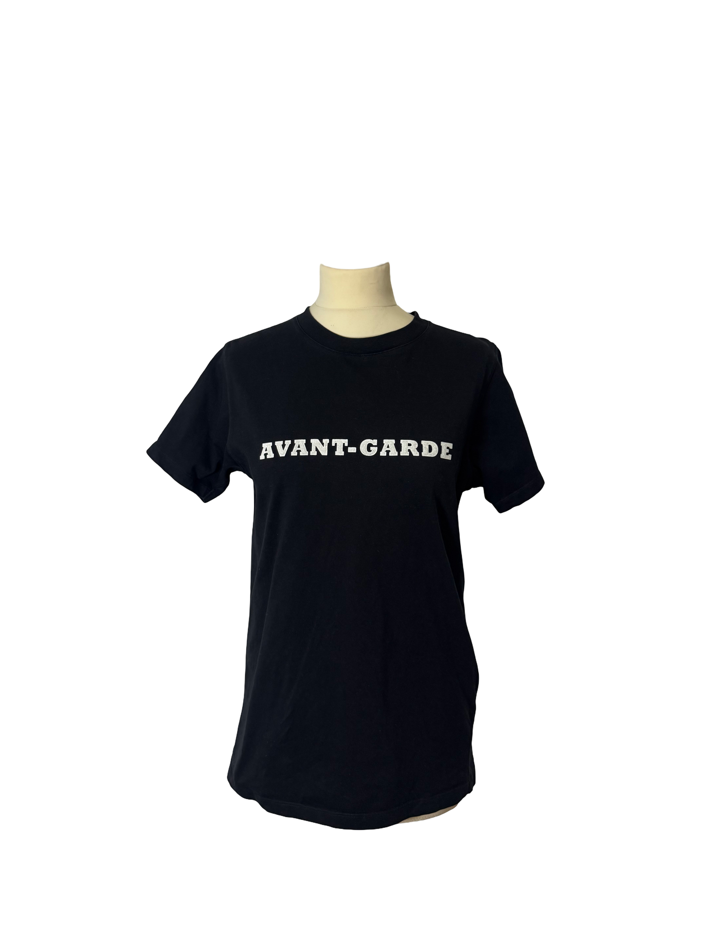 T-shirt Maison Labiche