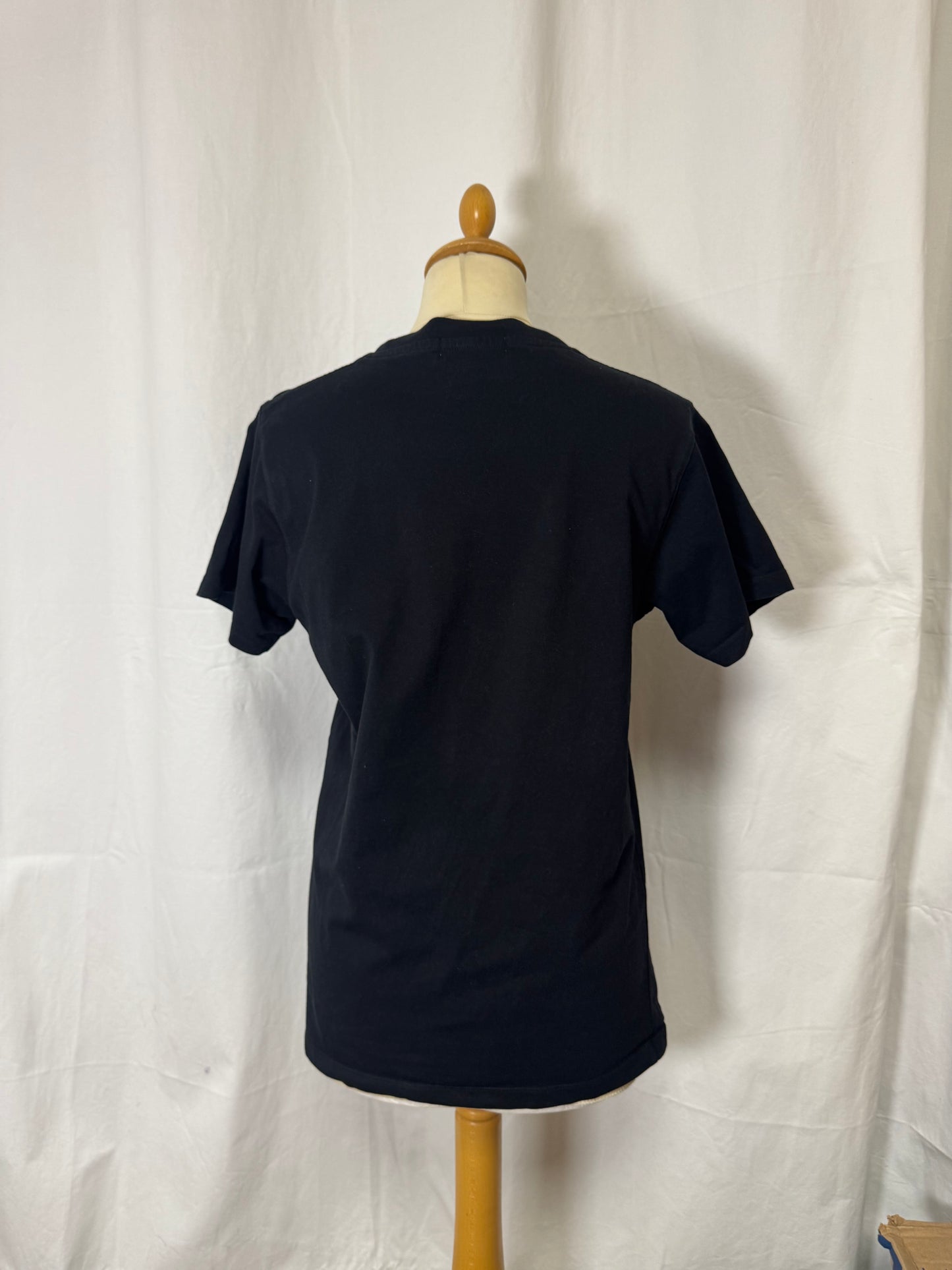 T-shirt Maison Labiche
