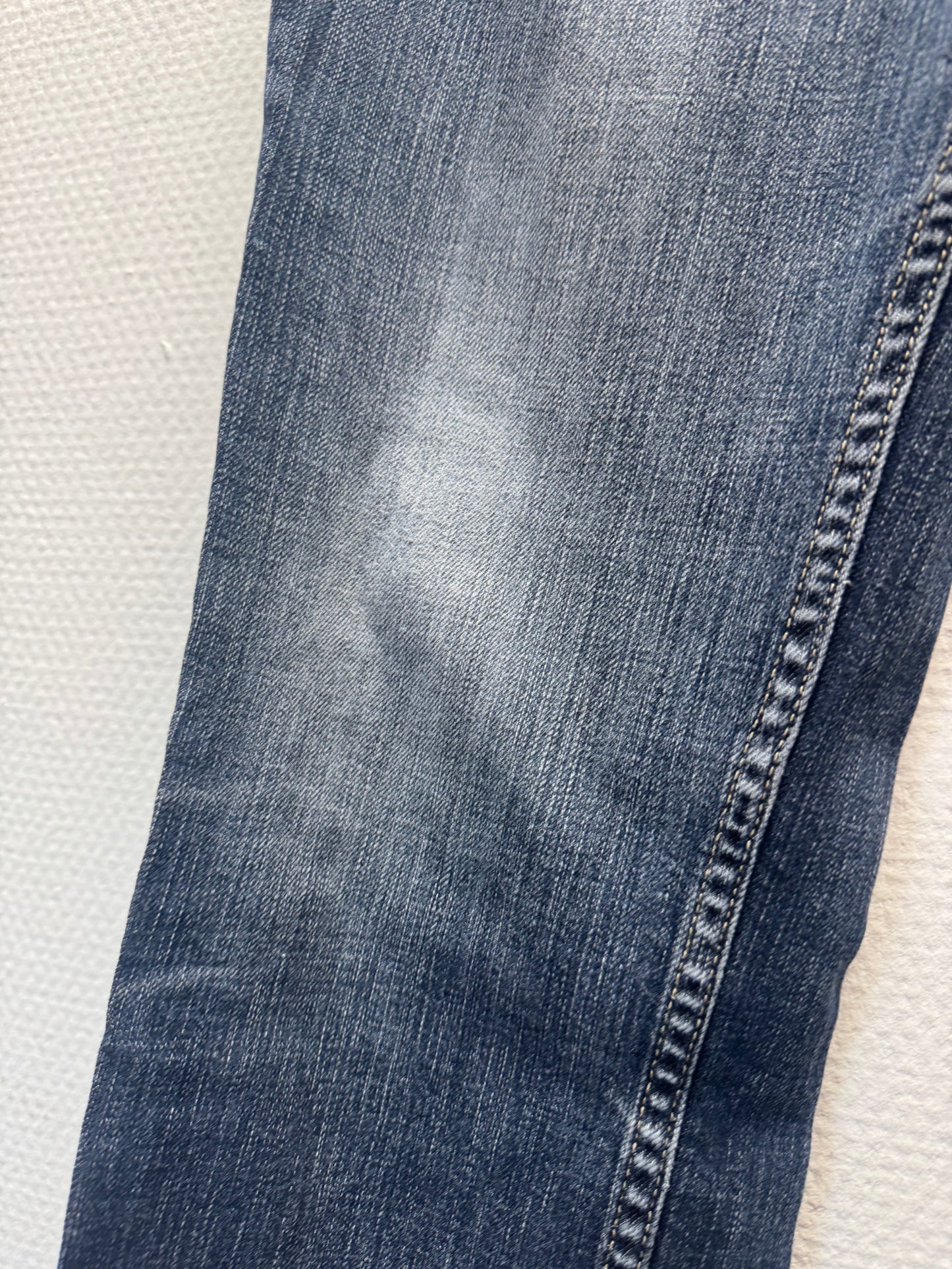 Jean Levis 511 W32 L32