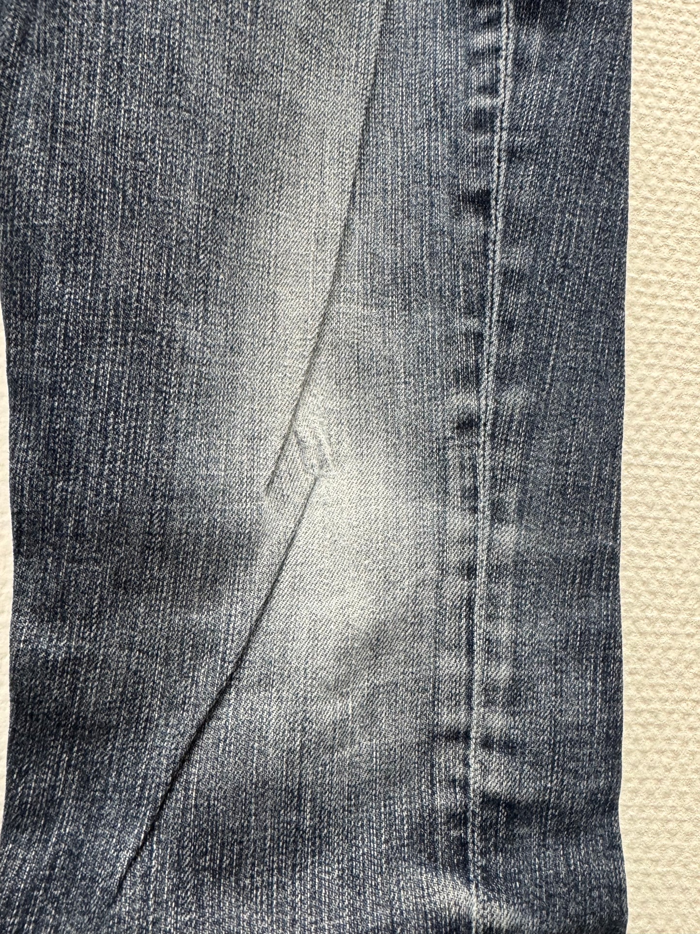 Jean Levis 511 W32 L32