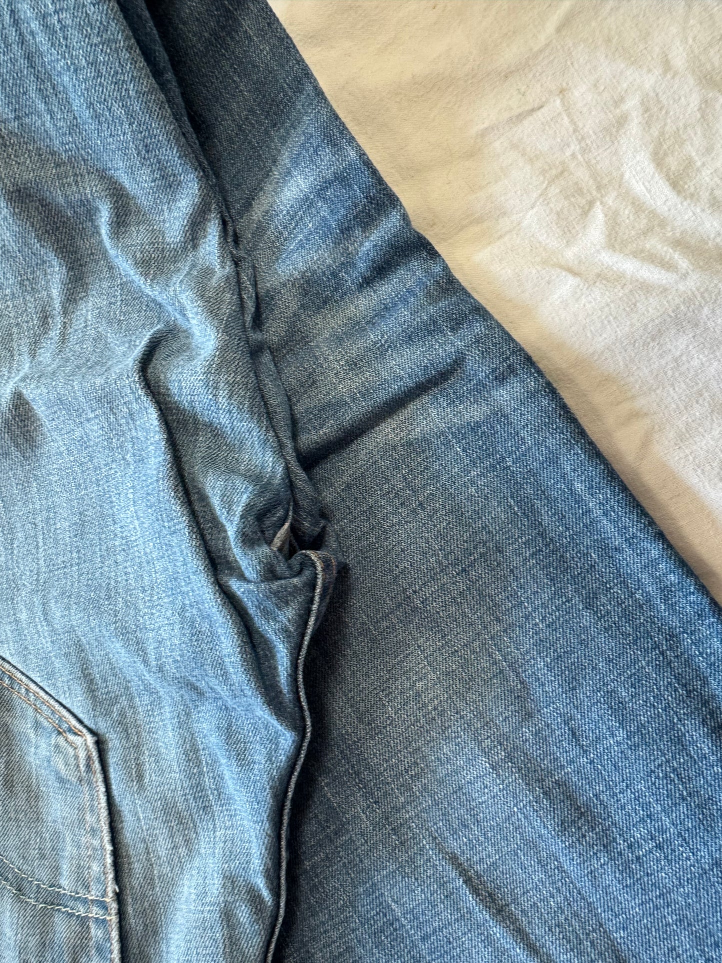 Jean Levis 527